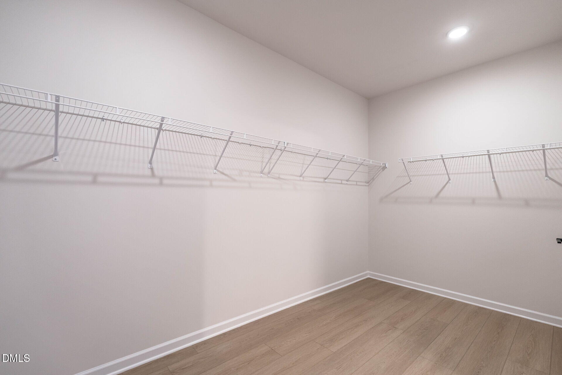 108 Pintail Drive Property Photo 18