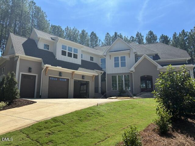 25 Blackhorn Court Property Photo 1