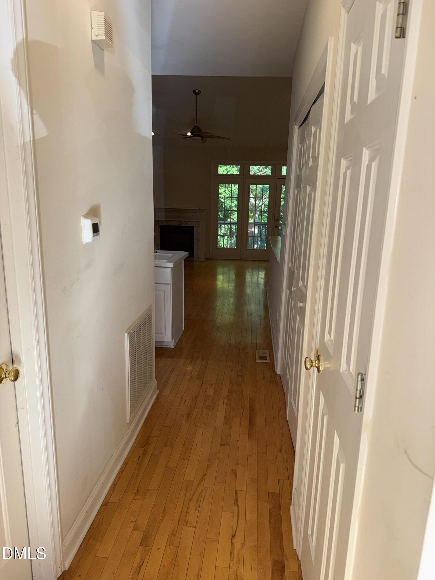 801 Carved Oak Drive Property Photo 31