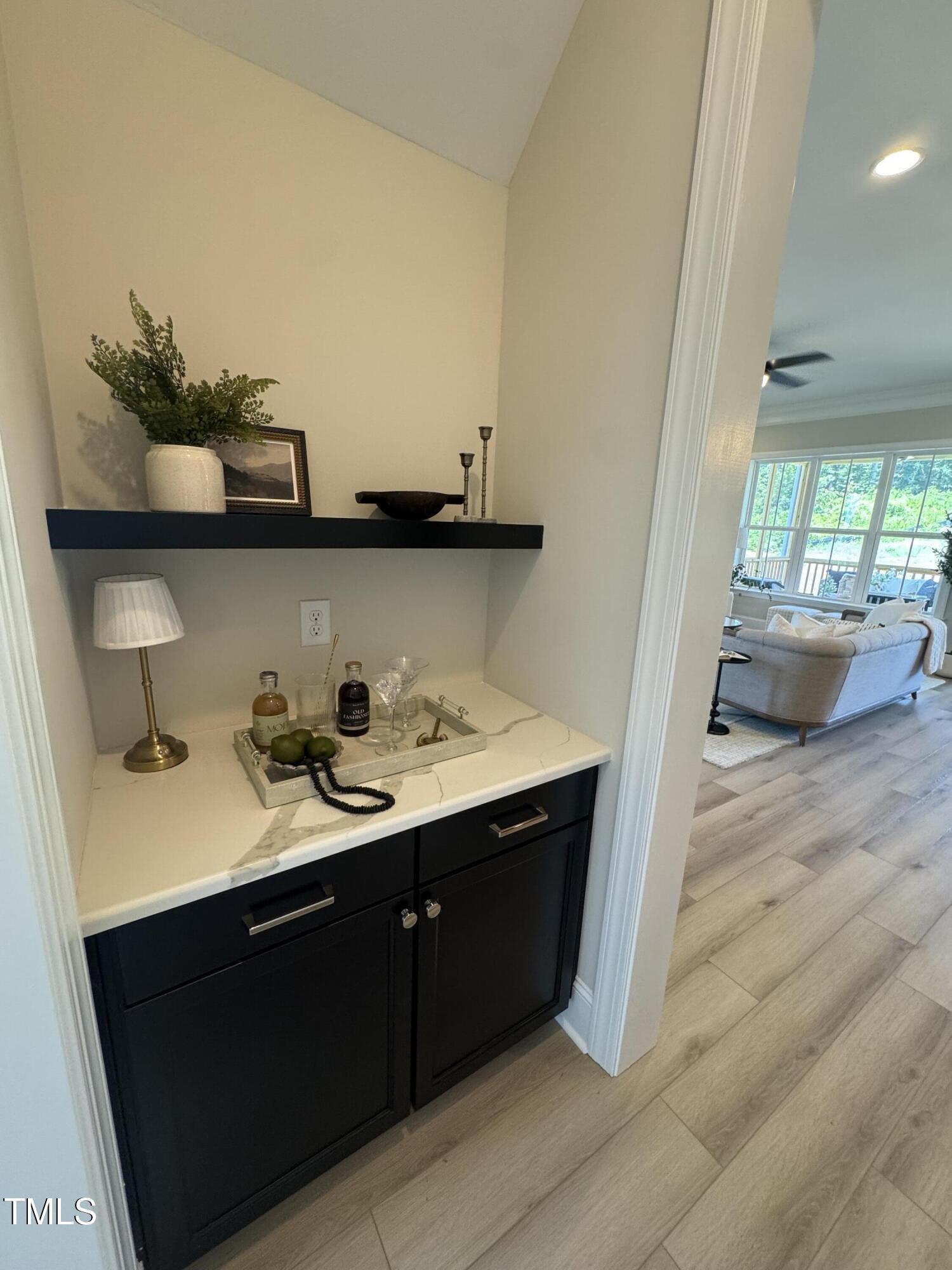 1217 Azalea Garden Circle Property Photo 9