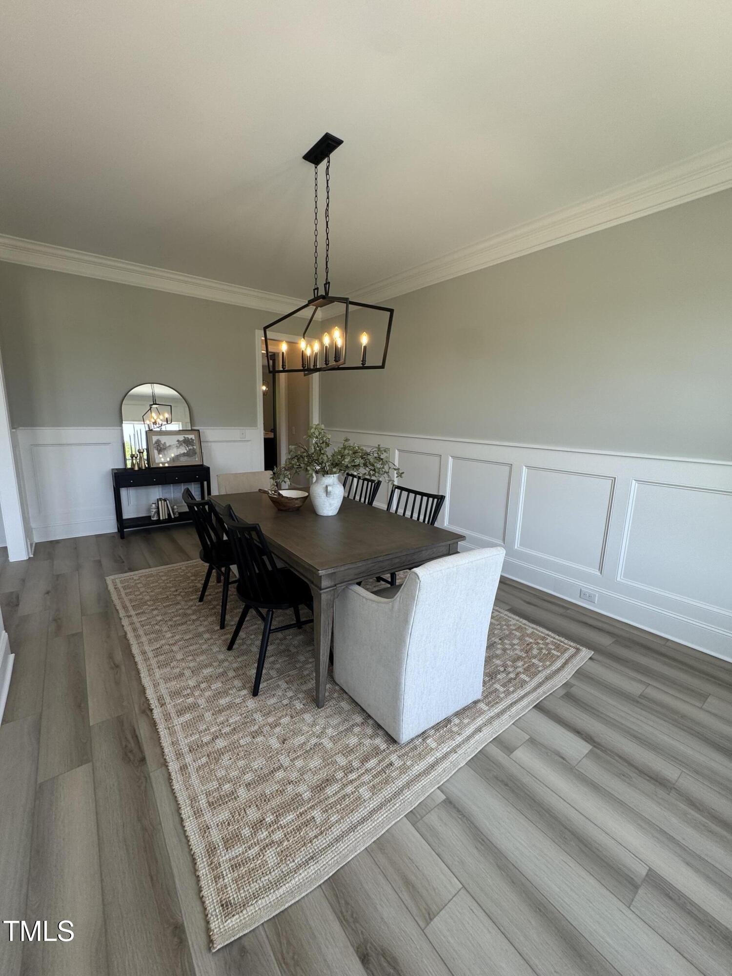 1217 Azalea Garden Circle Property Photo 12