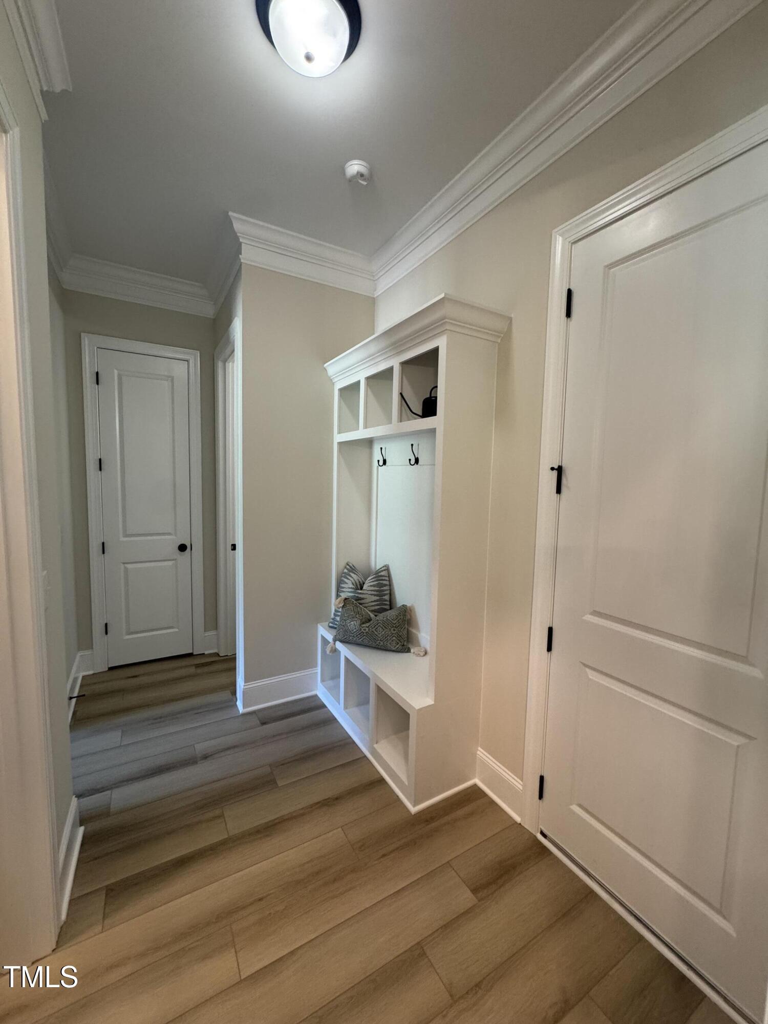 1217 Azalea Garden Circle Property Photo 15