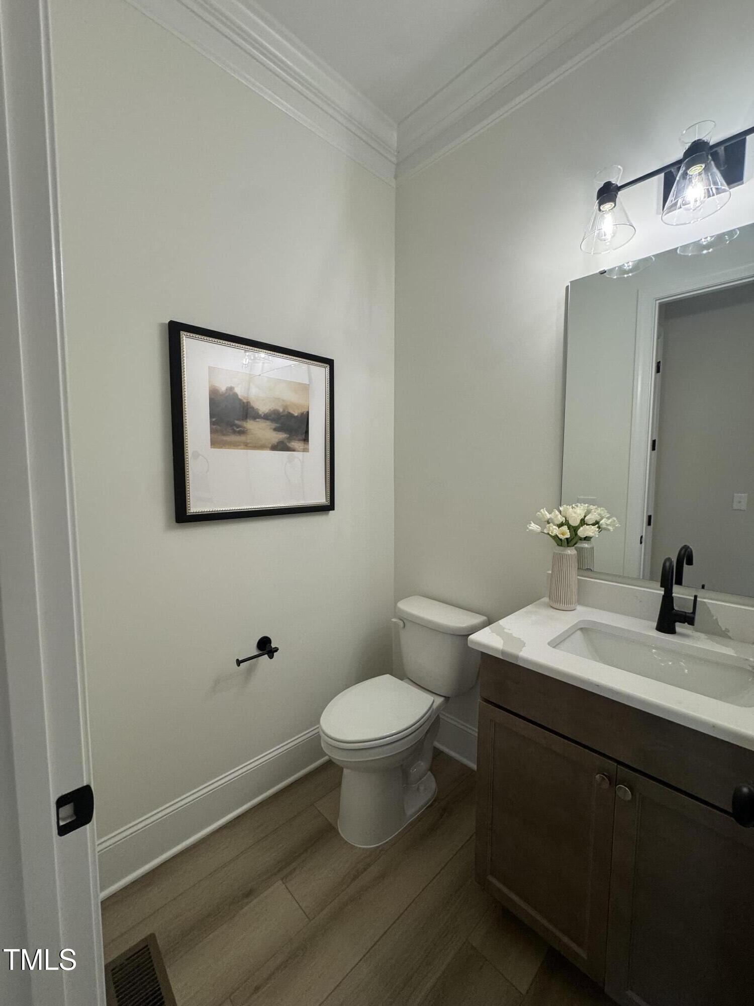 1217 Azalea Garden Circle Property Photo 16