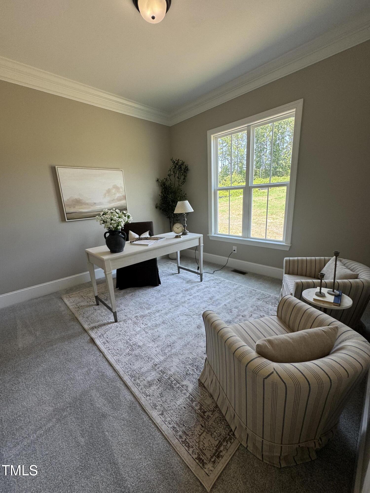 1217 Azalea Garden Circle Property Photo 17