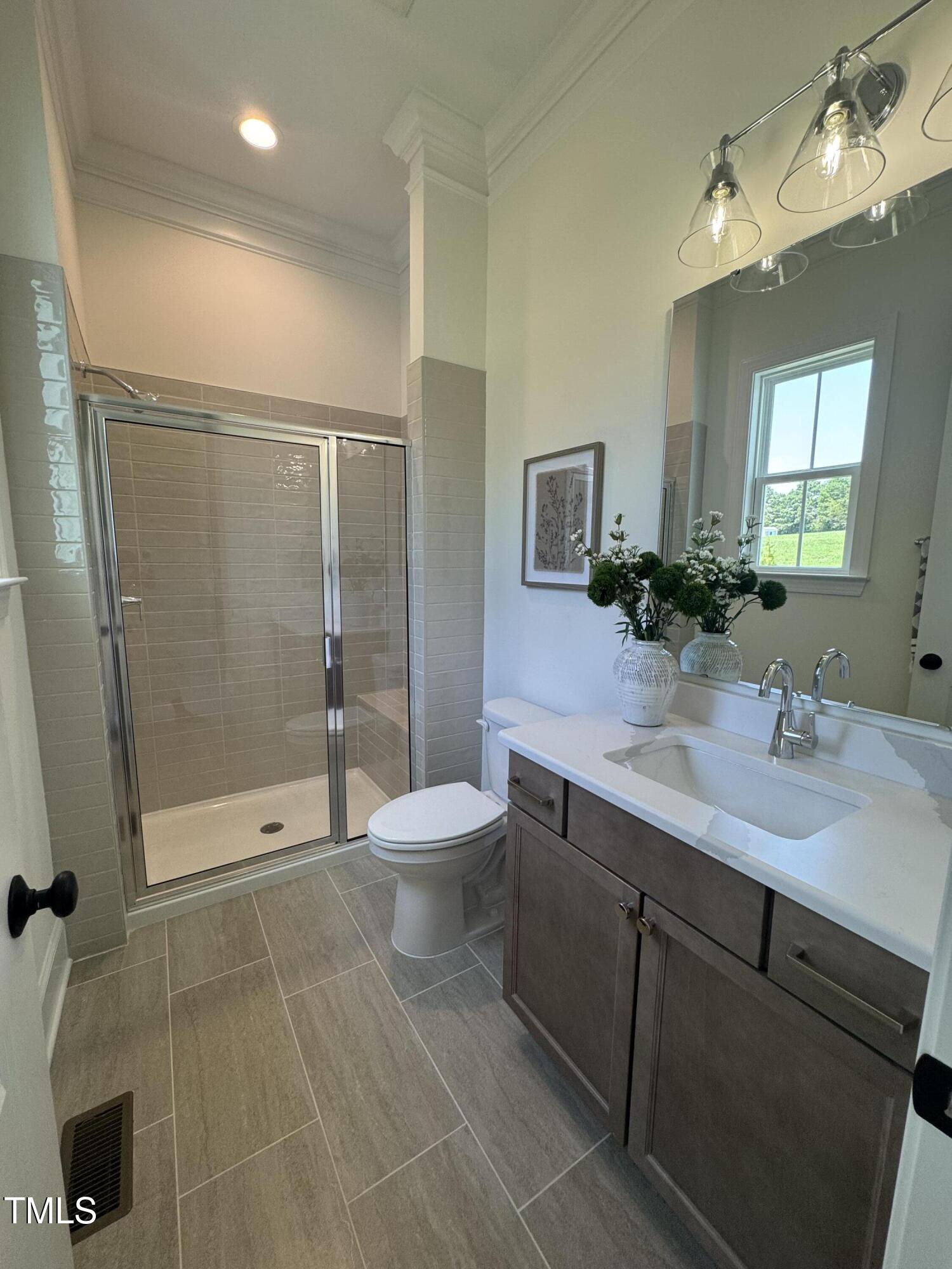 1217 Azalea Garden Circle Property Photo 18