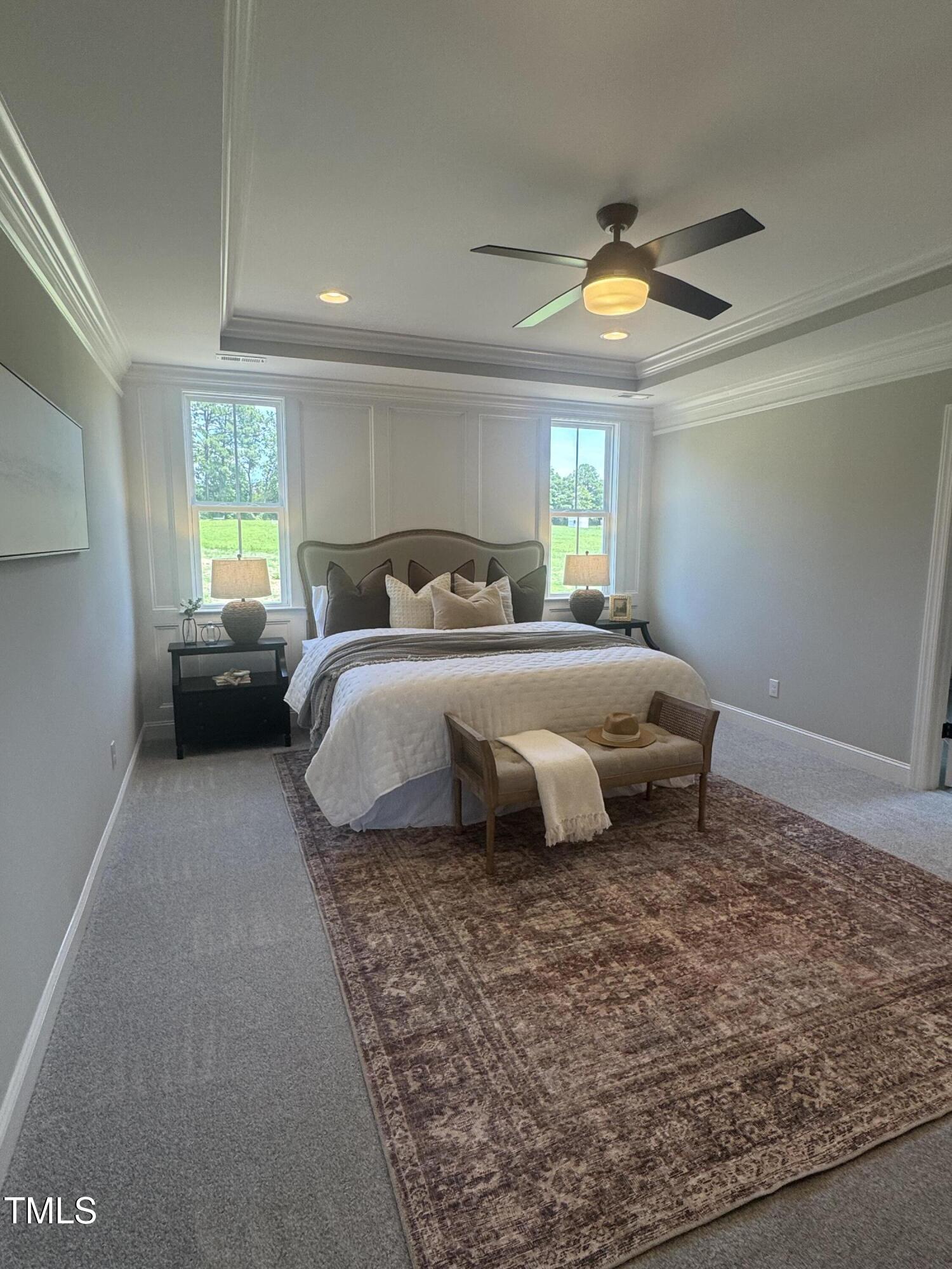 1217 Azalea Garden Circle Property Photo 19