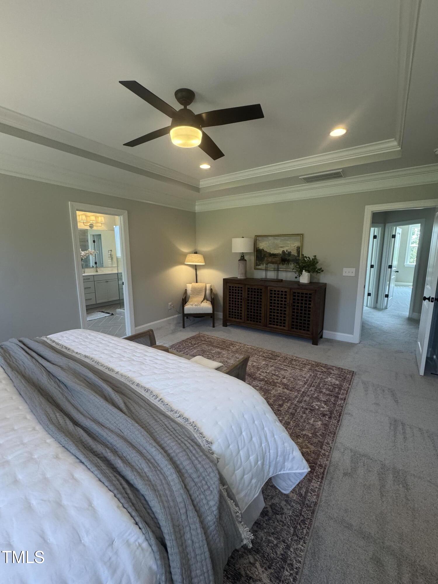1217 Azalea Garden Circle Property Photo 20