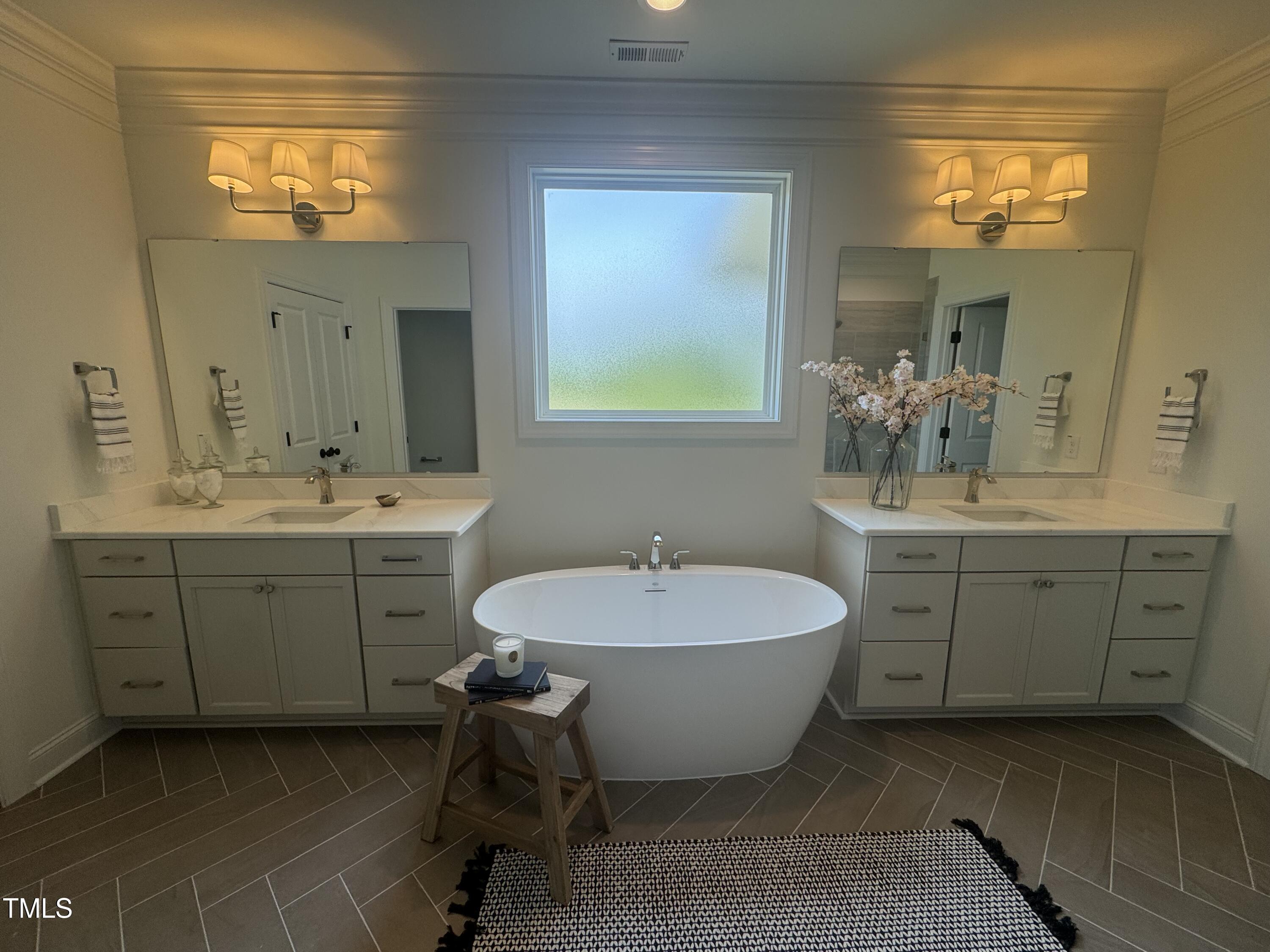 1217 Azalea Garden Circle Property Photo 21