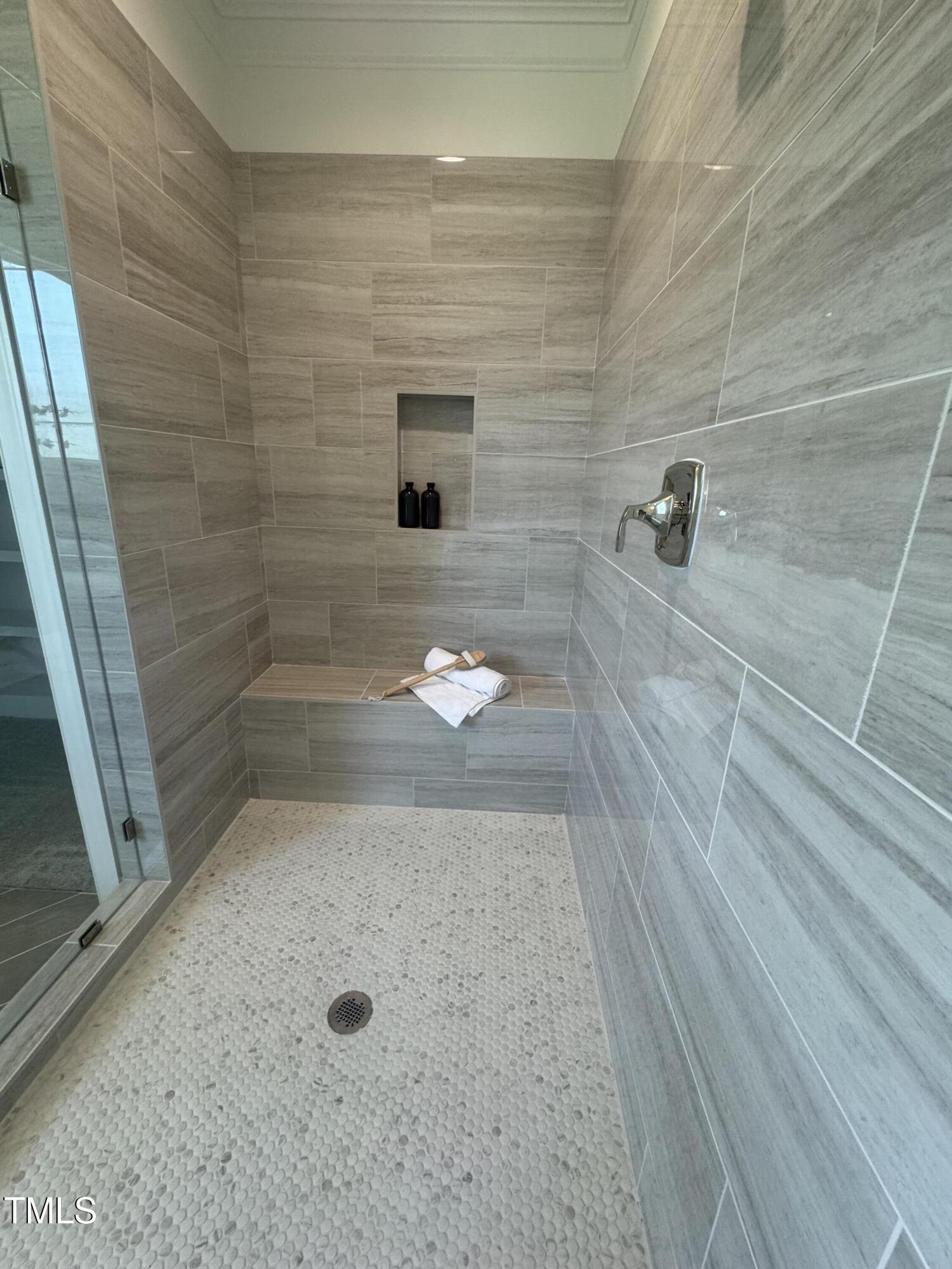 1217 Azalea Garden Circle Property Photo 23