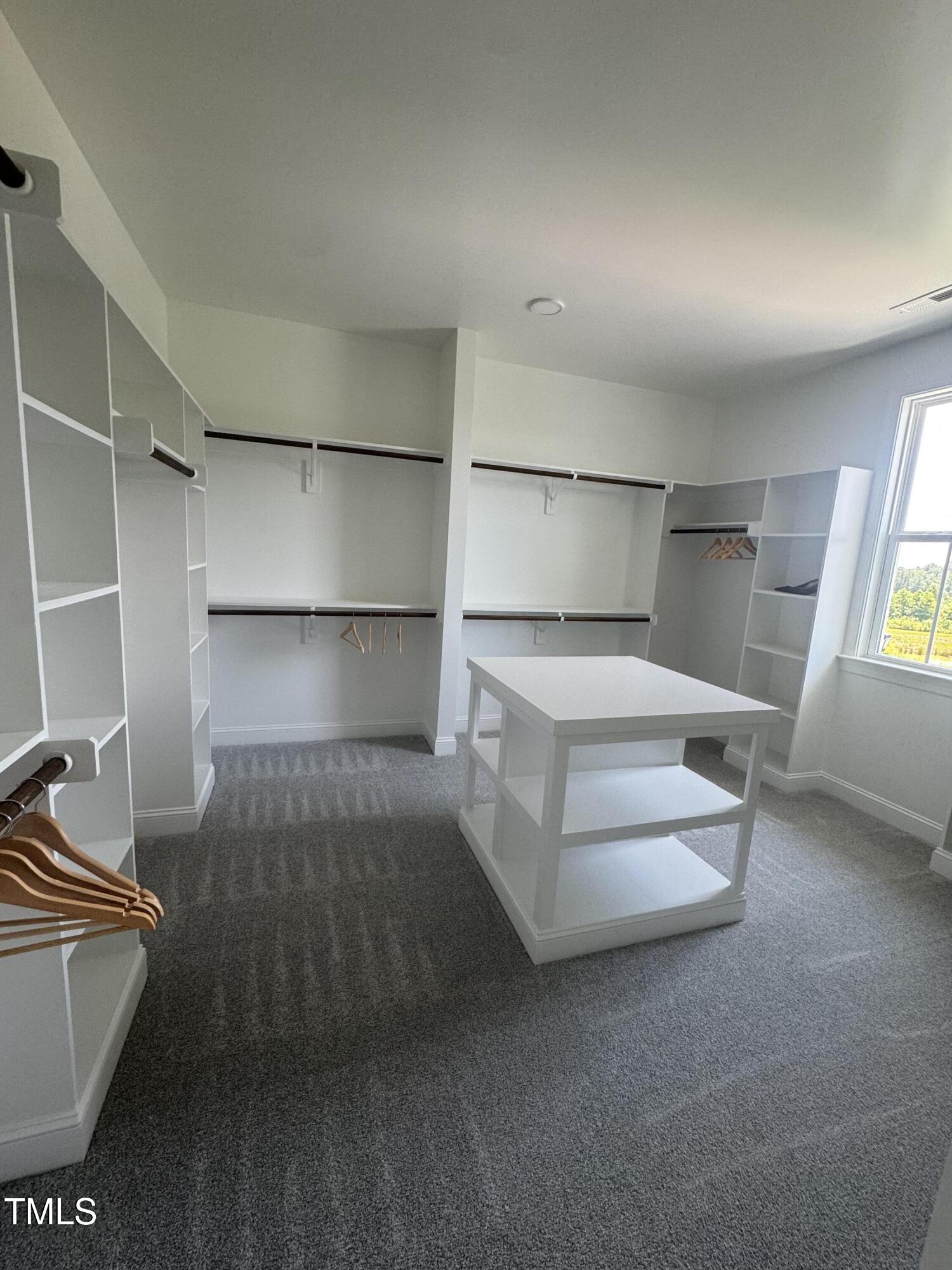 1217 Azalea Garden Circle Property Photo 24