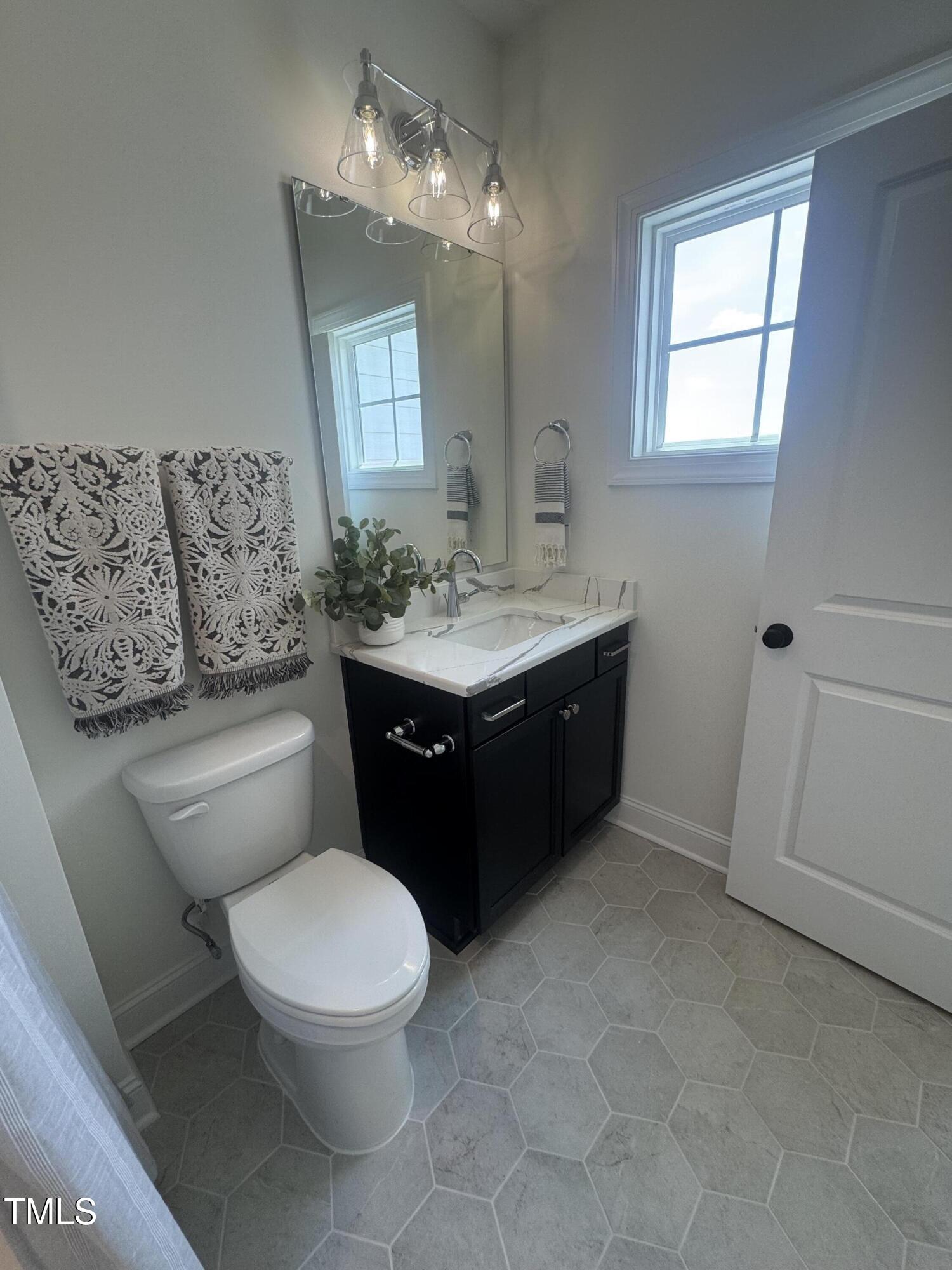 1217 Azalea Garden Circle Property Photo 25