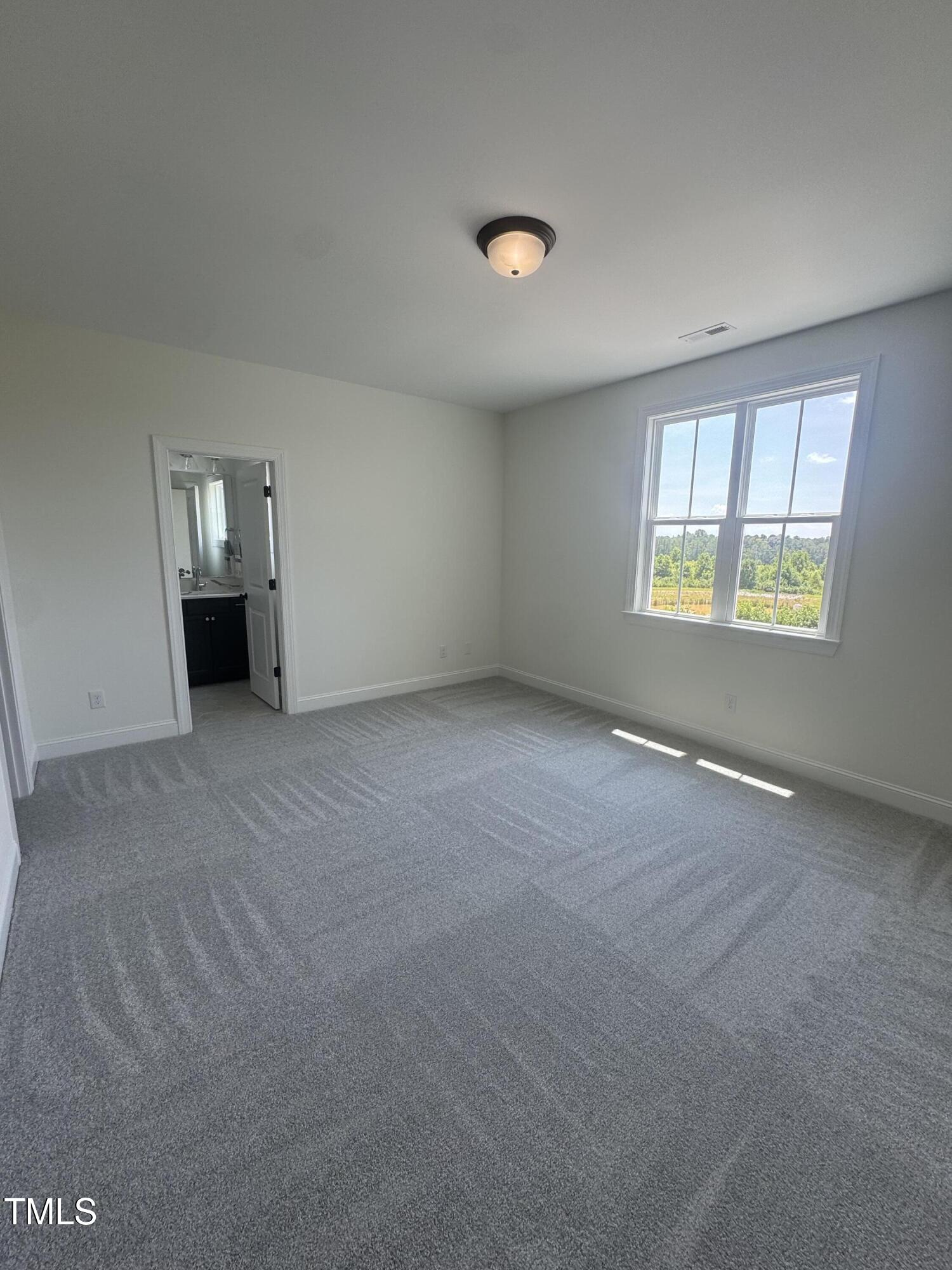1217 Azalea Garden Circle Property Photo 26