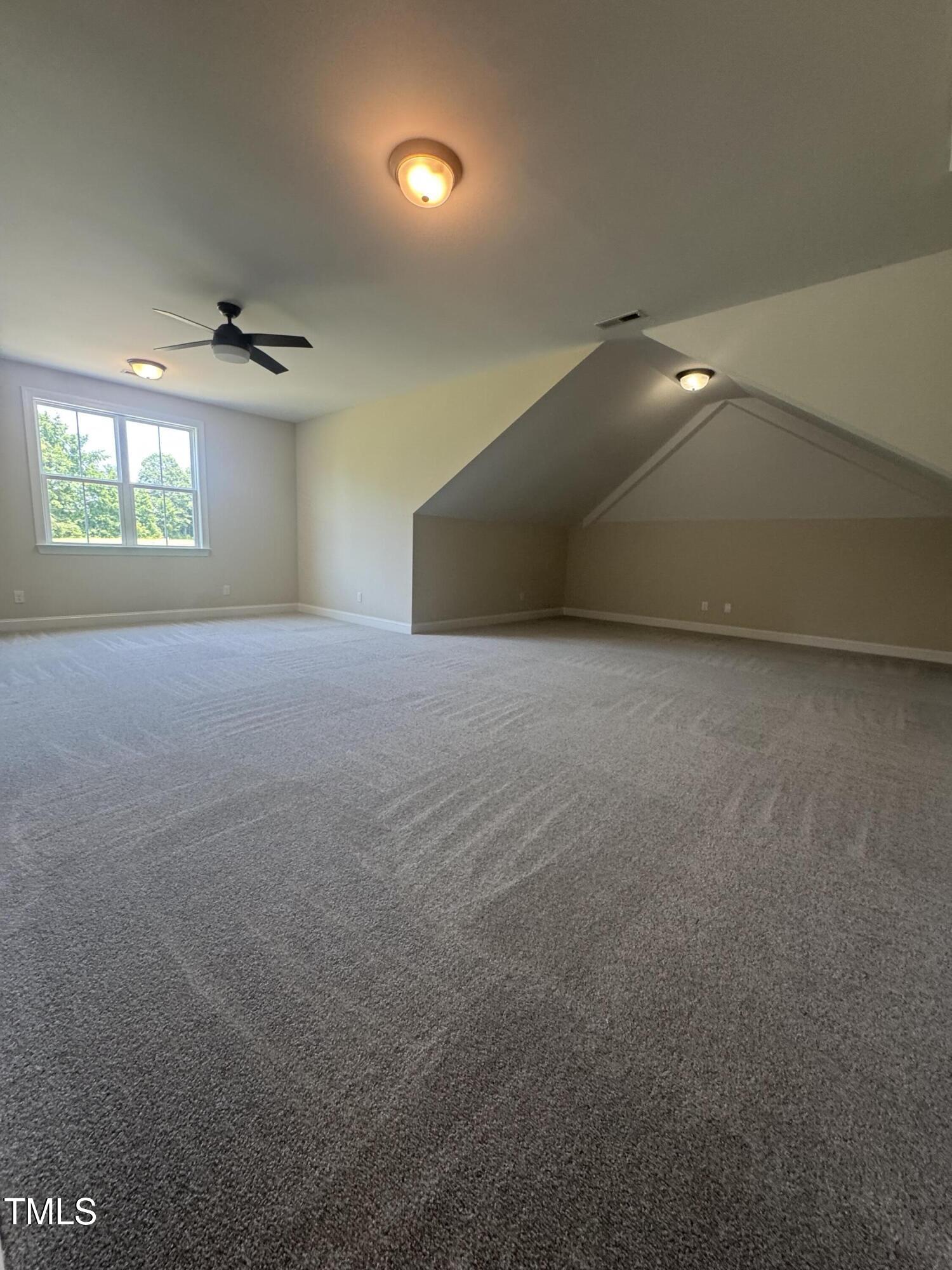 1217 Azalea Garden Circle Property Photo 27