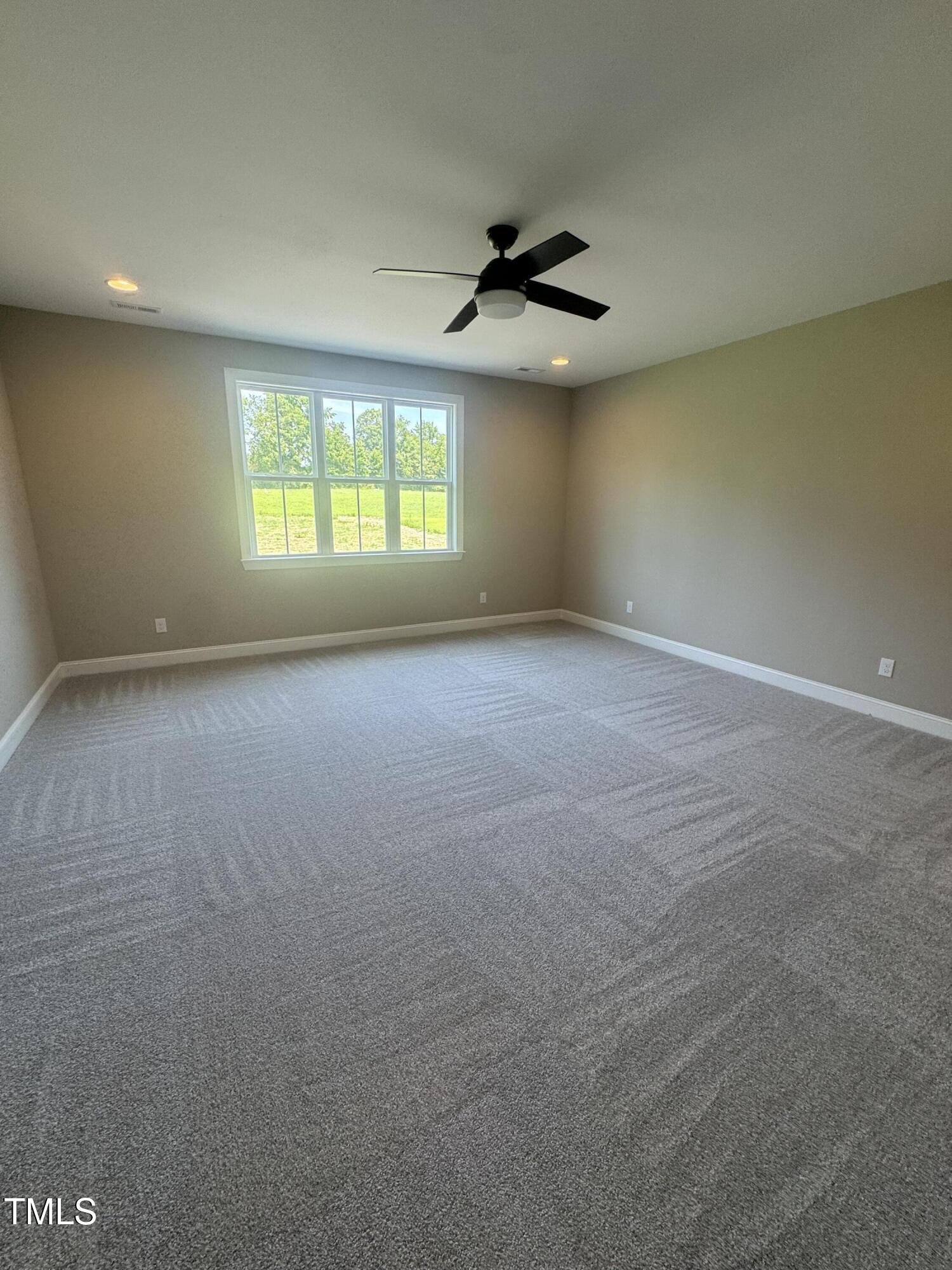 1217 Azalea Garden Circle Property Photo 28