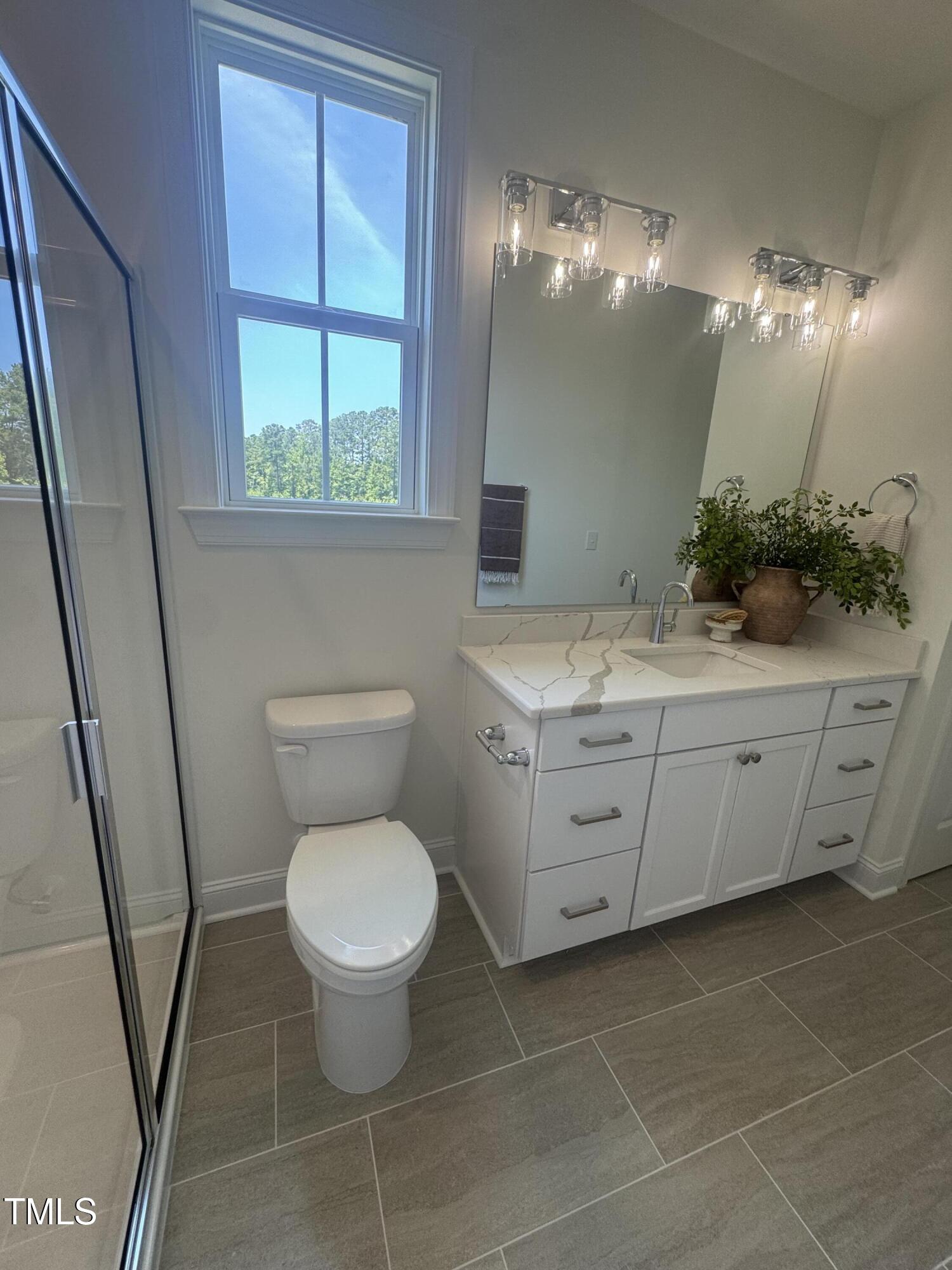 1217 Azalea Garden Circle Property Photo 29