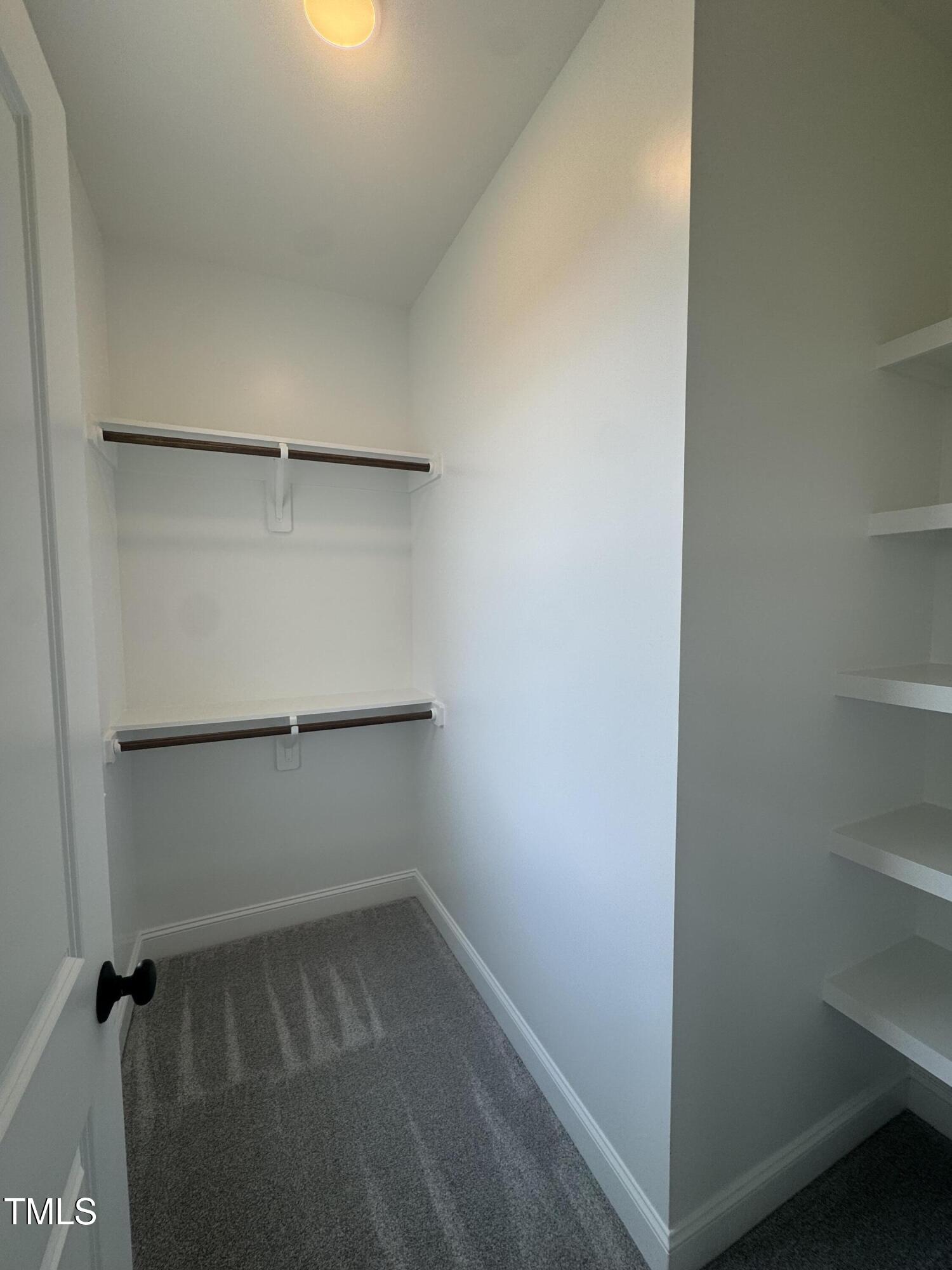 1217 Azalea Garden Circle Property Photo 30