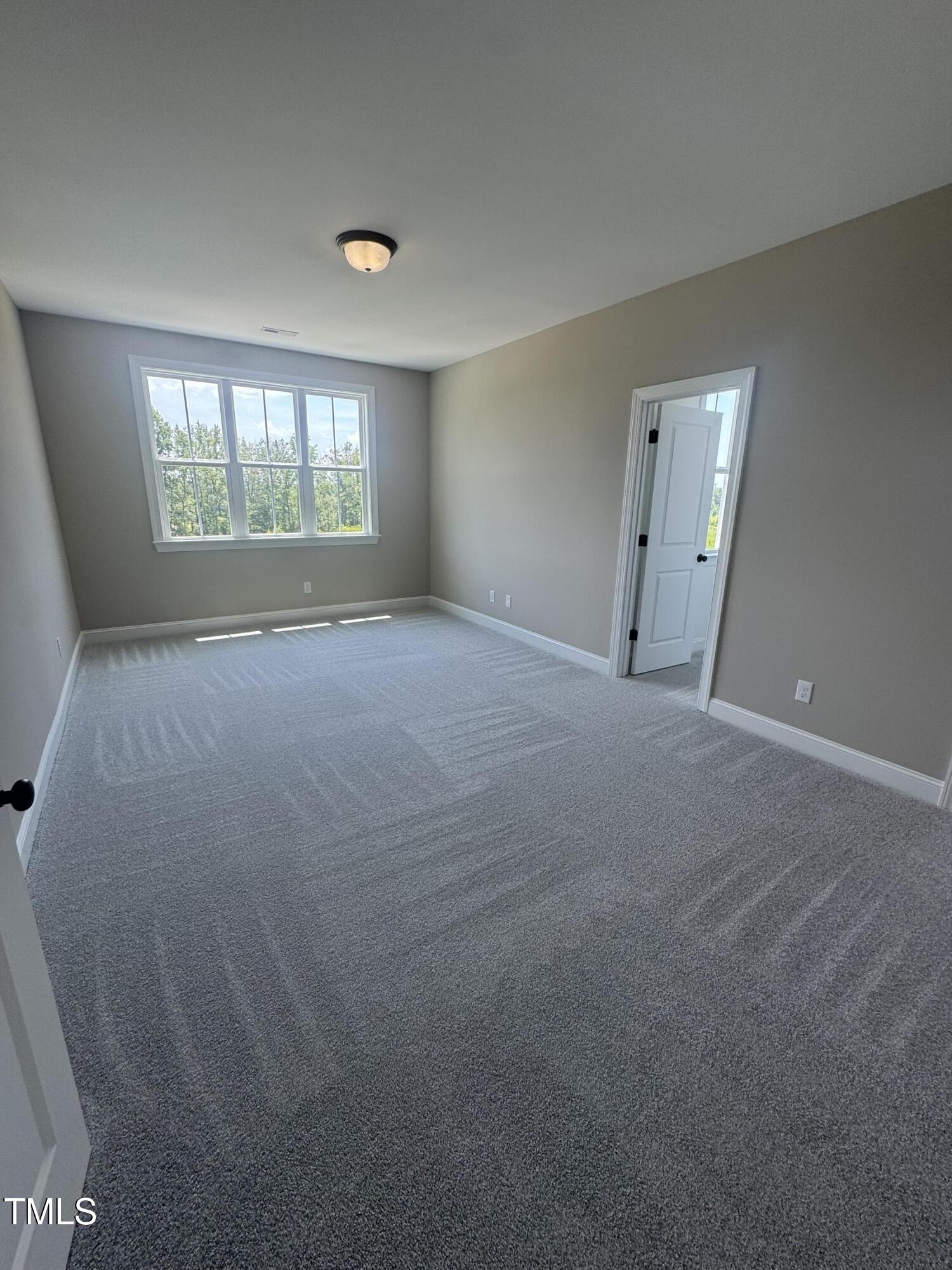 1217 Azalea Garden Circle Property Photo 31