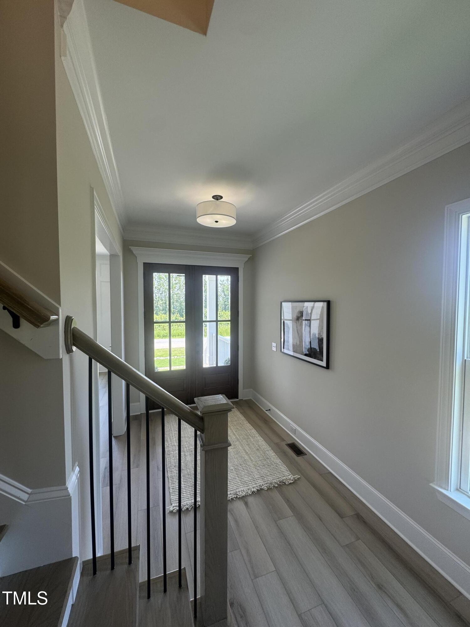 1217 Azalea Garden Circle Property Photo 32