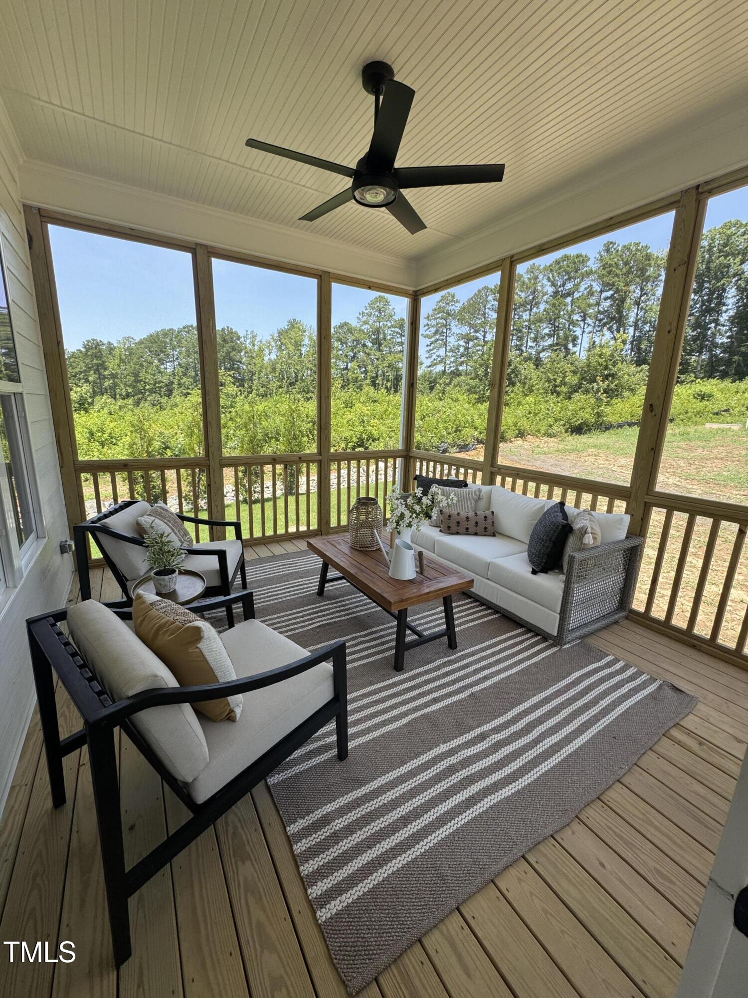 1217 Azalea Garden Circle Property Photo 34