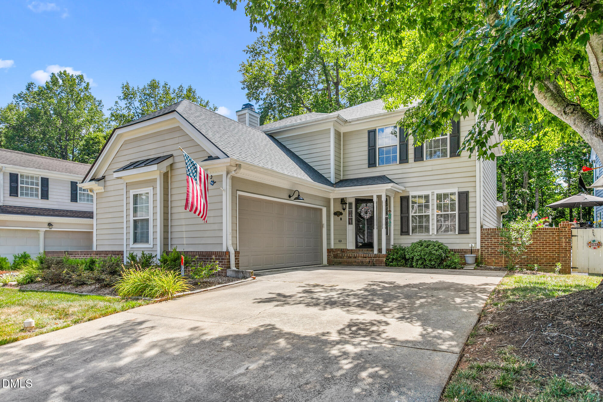 108 Gene Sarazen Drive Property Photo 1