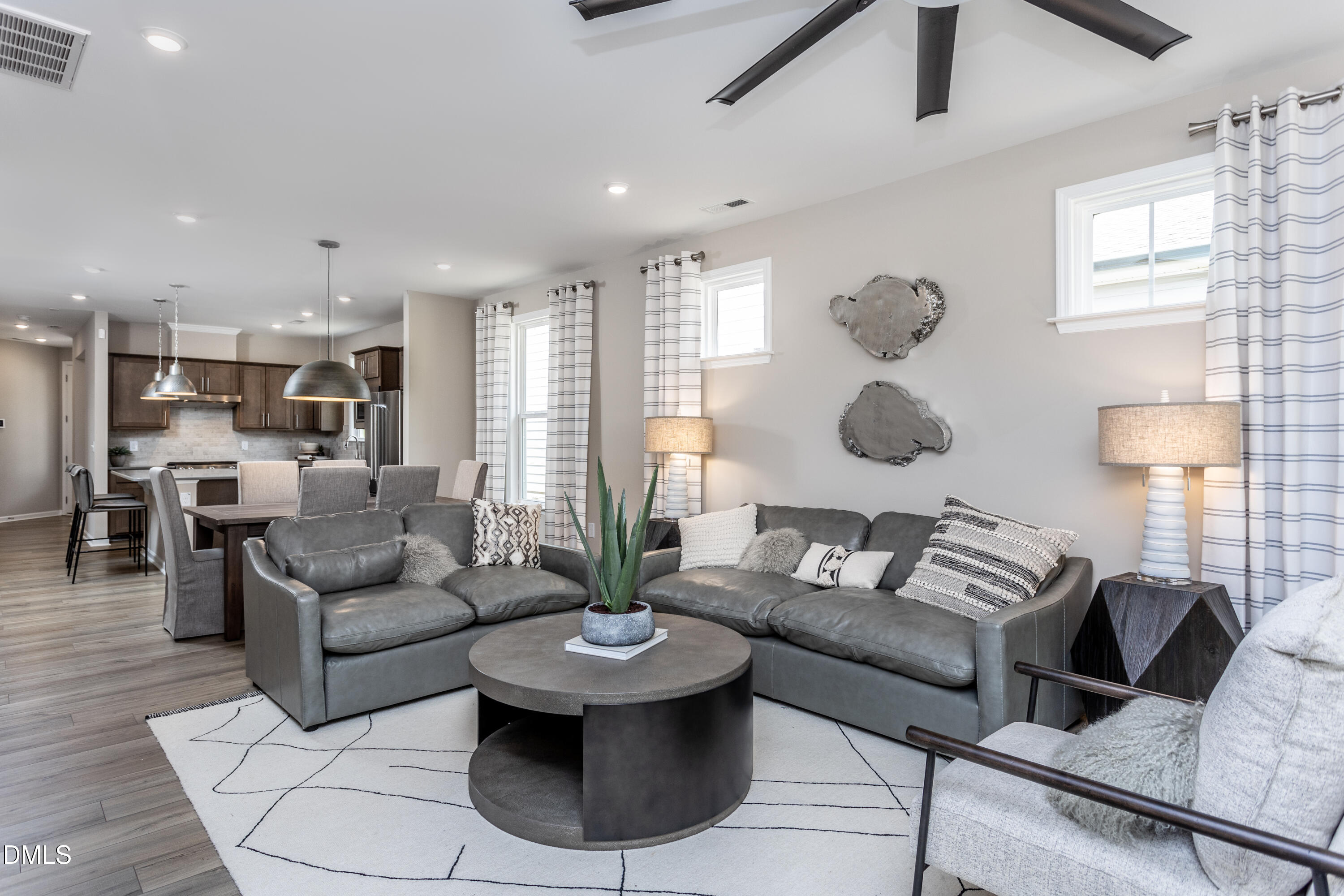 941 Steeplechase Boulevard Property Photo 10