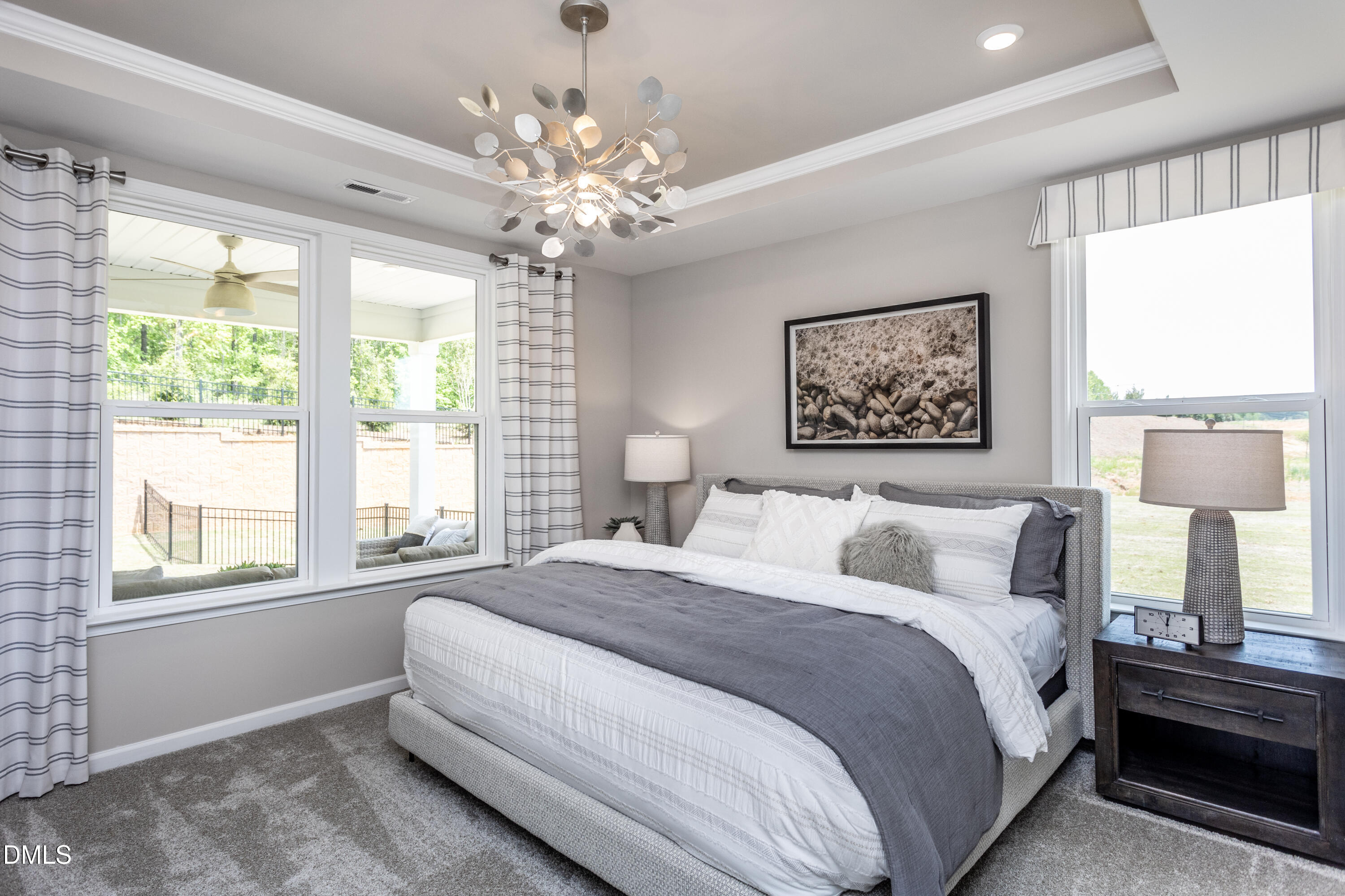 941 Steeplechase Boulevard Property Photo 14