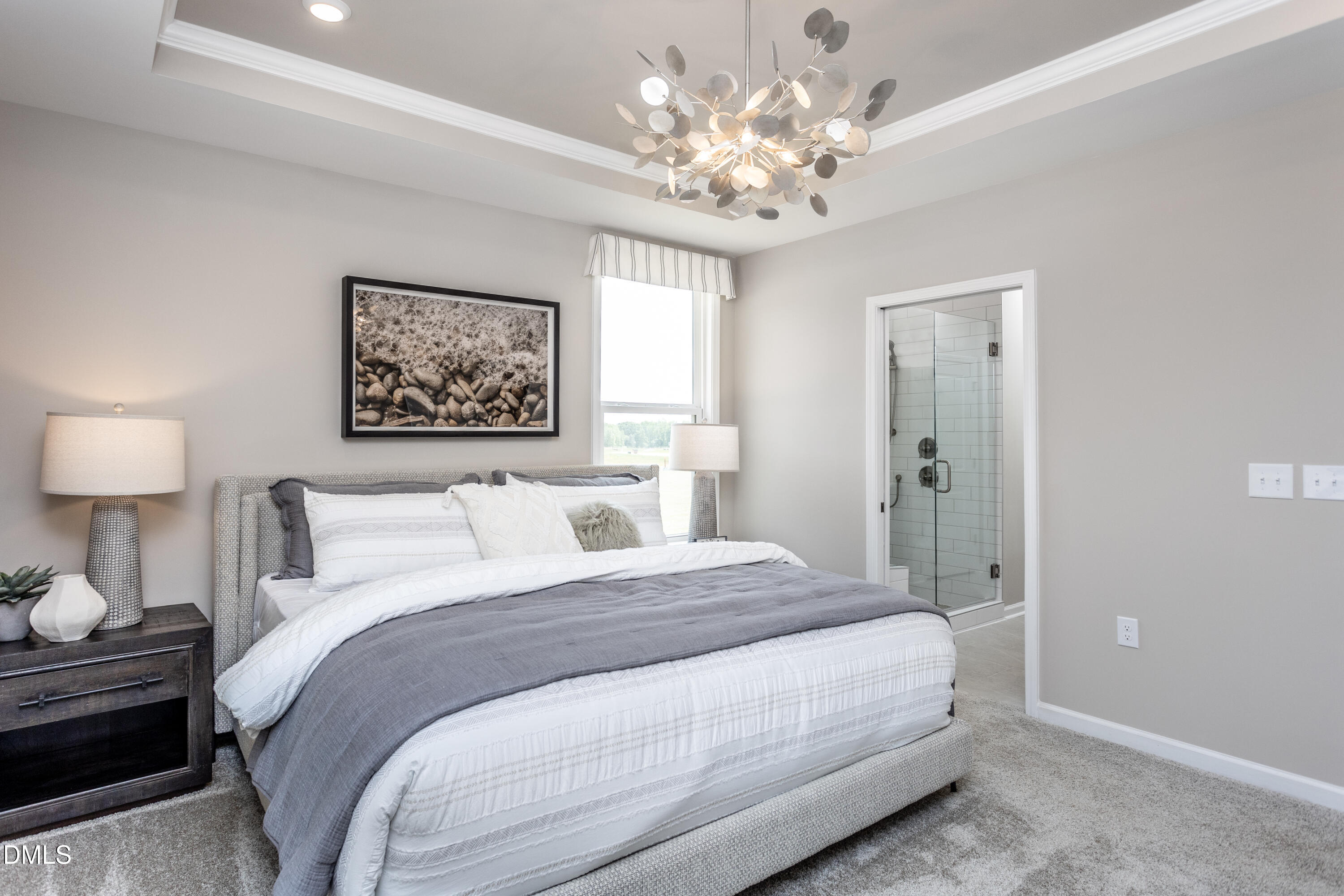 941 Steeplechase Boulevard Property Photo 15