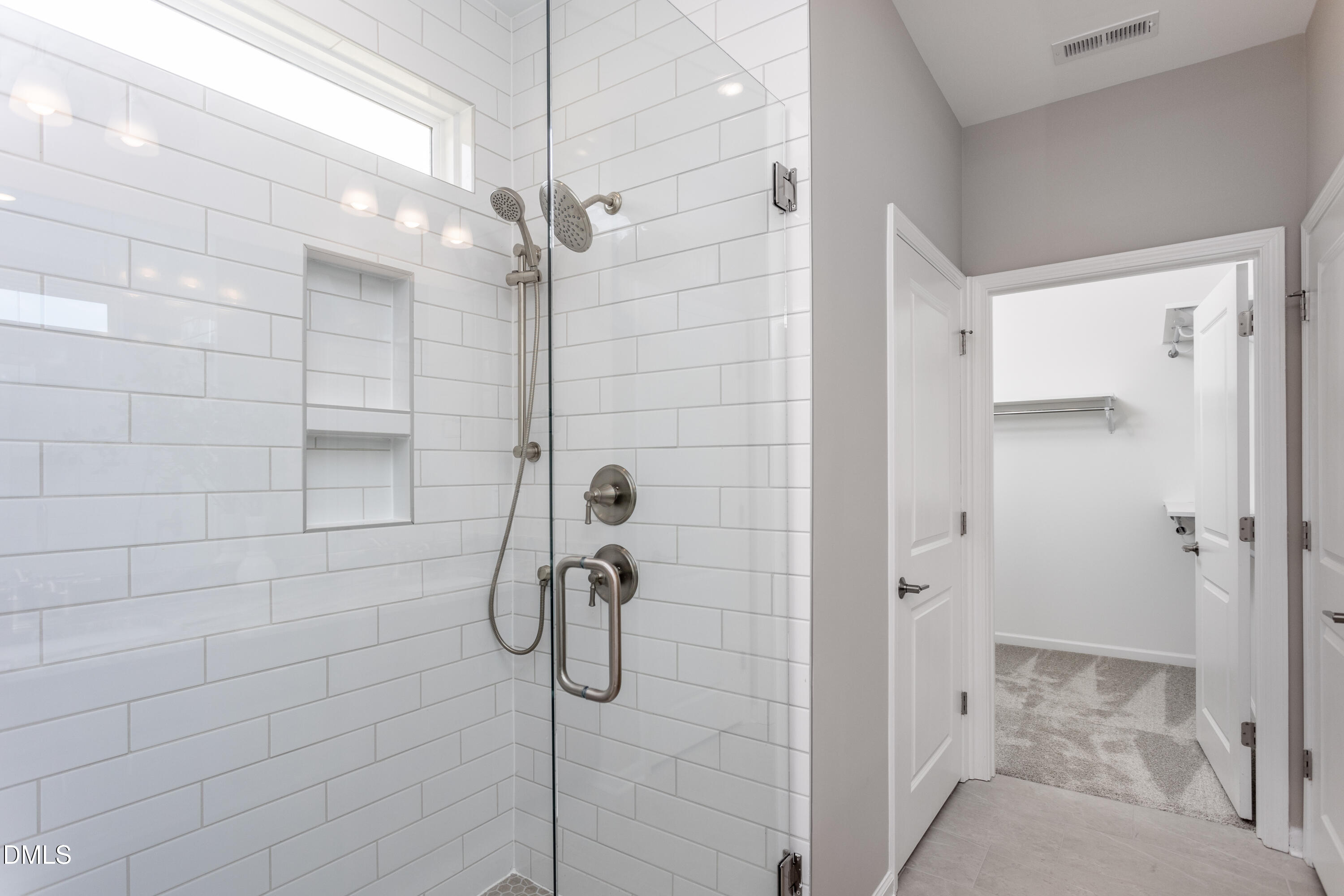 941 Steeplechase Boulevard Property Photo 17