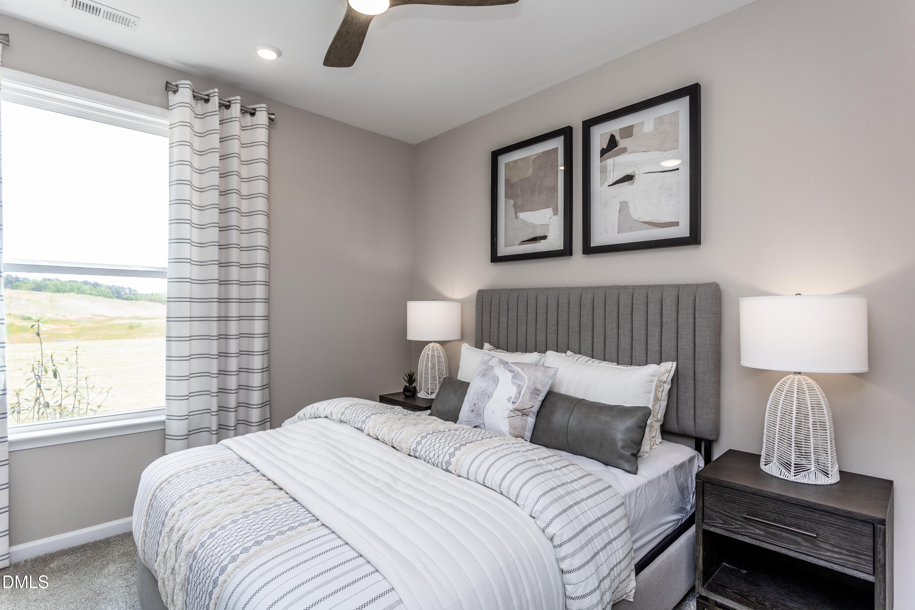 941 Steeplechase Boulevard Property Photo 18
