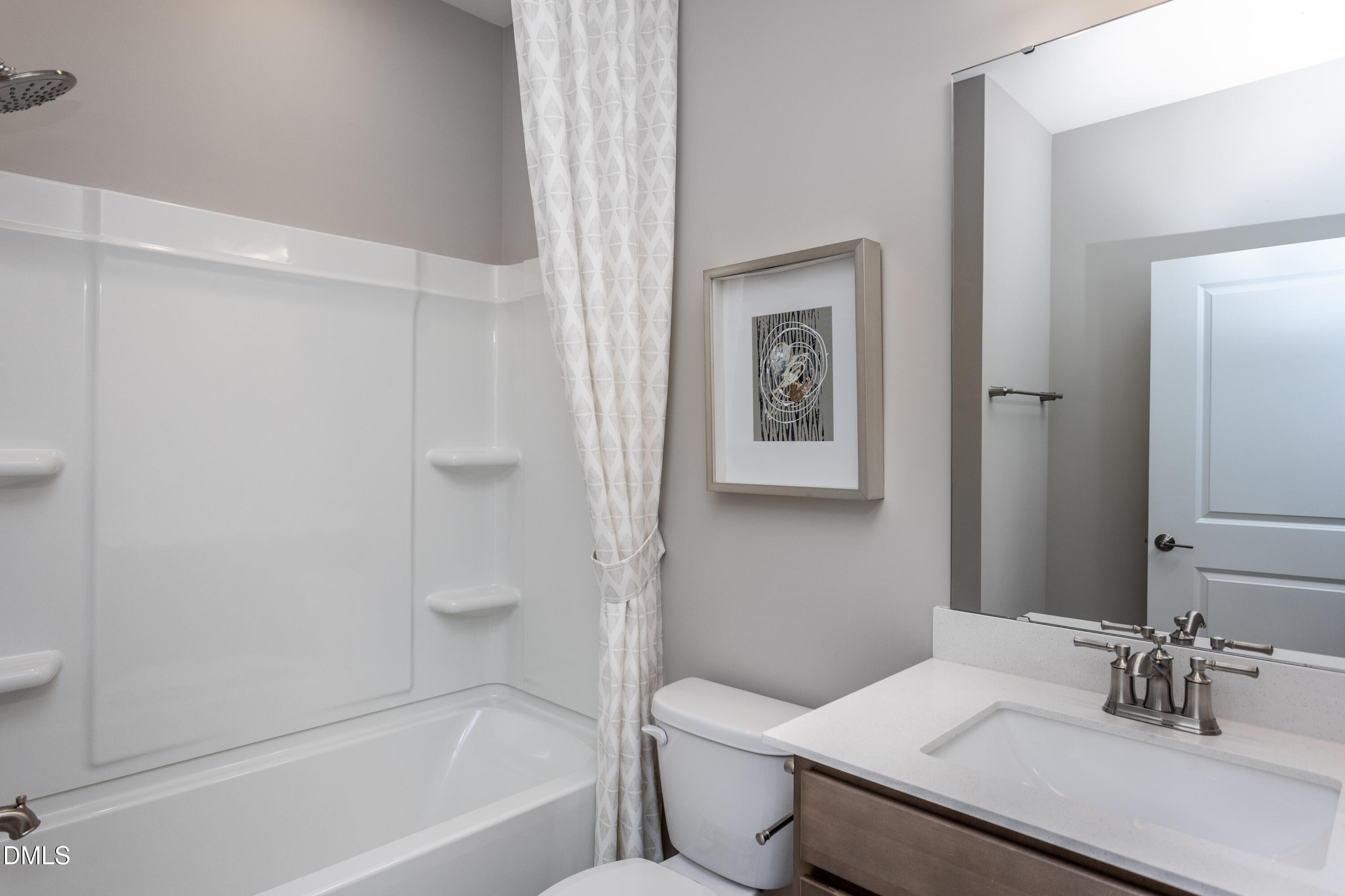 941 Steeplechase Boulevard Property Photo 19