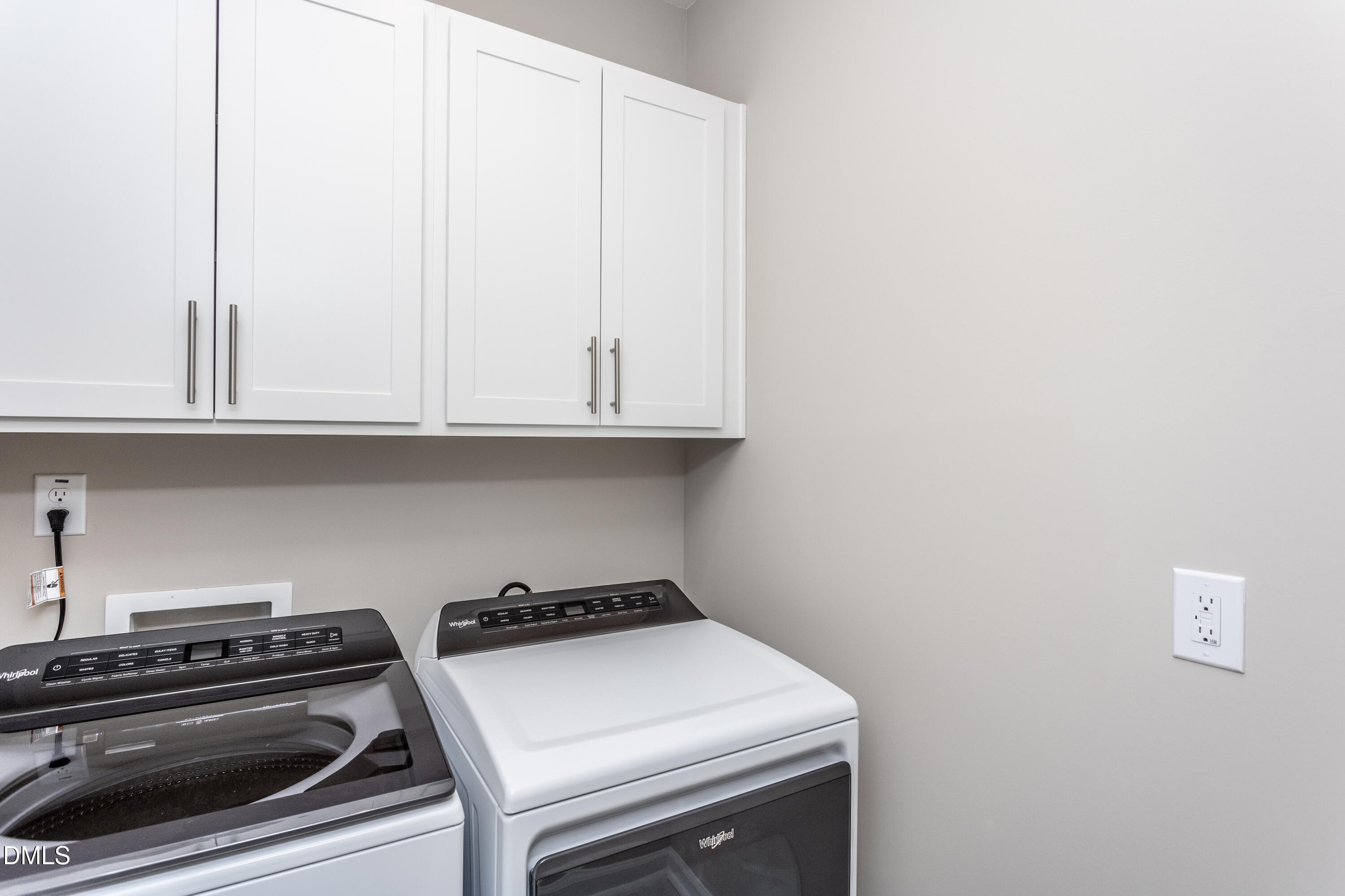941 Steeplechase Boulevard Property Photo 20