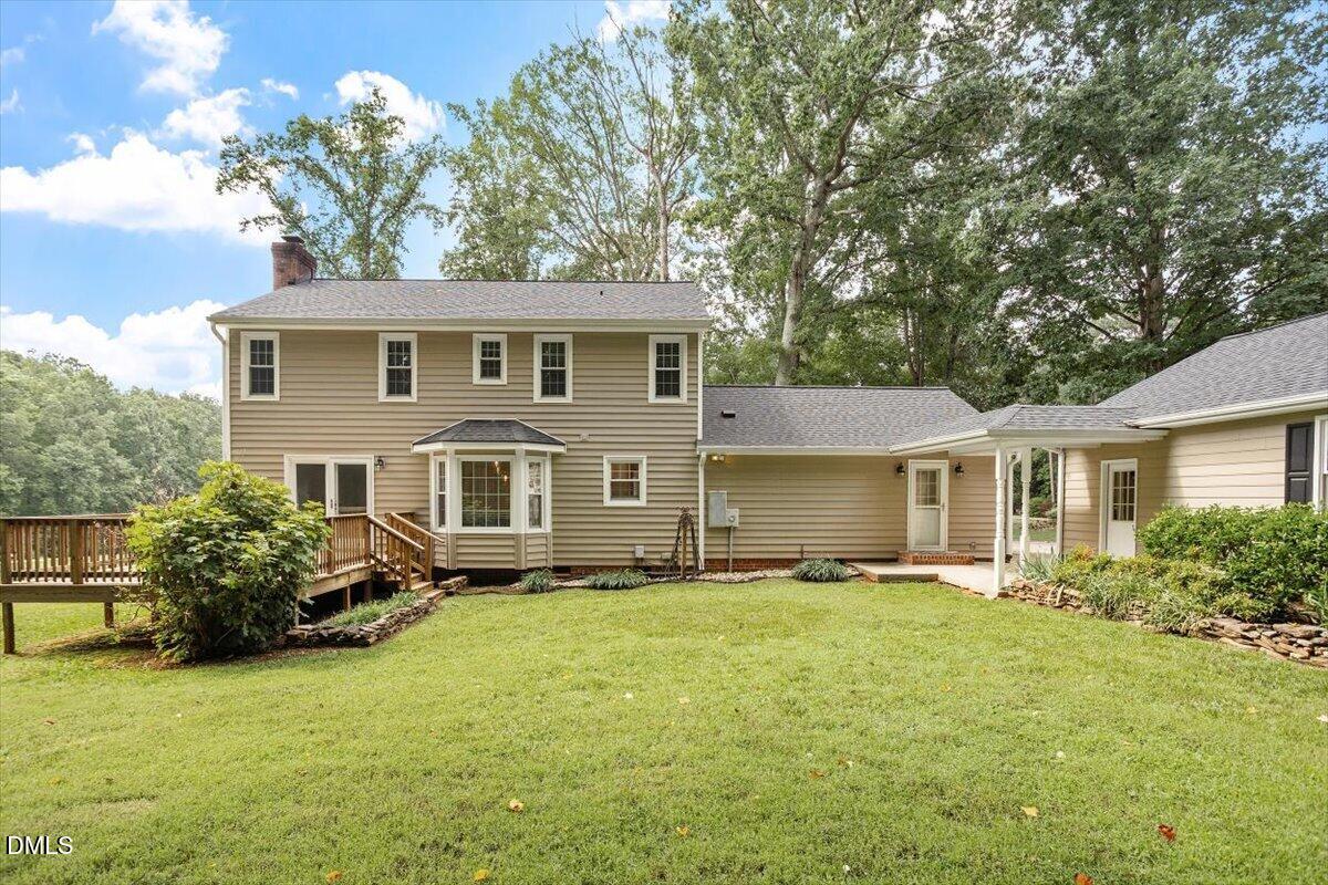 119 E Stratford Drive Property Photo 6