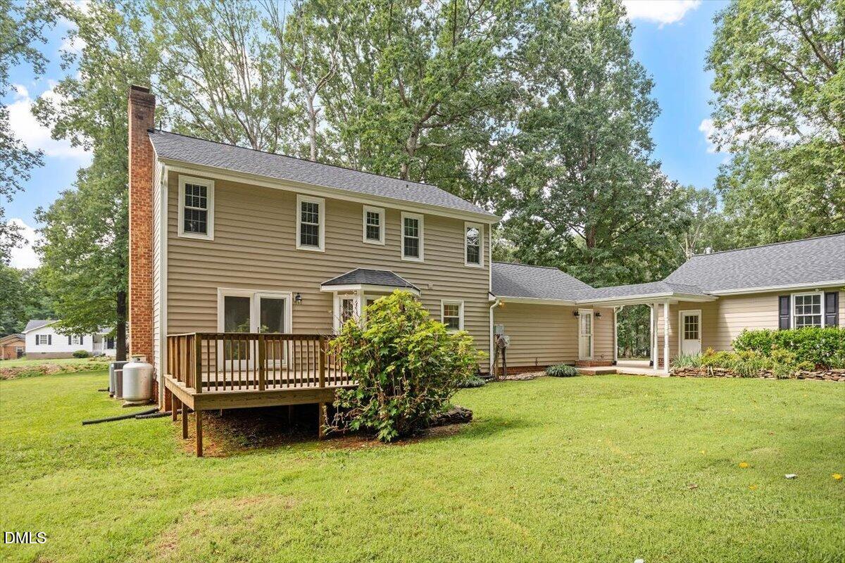 119 E Stratford Drive Property Photo 7