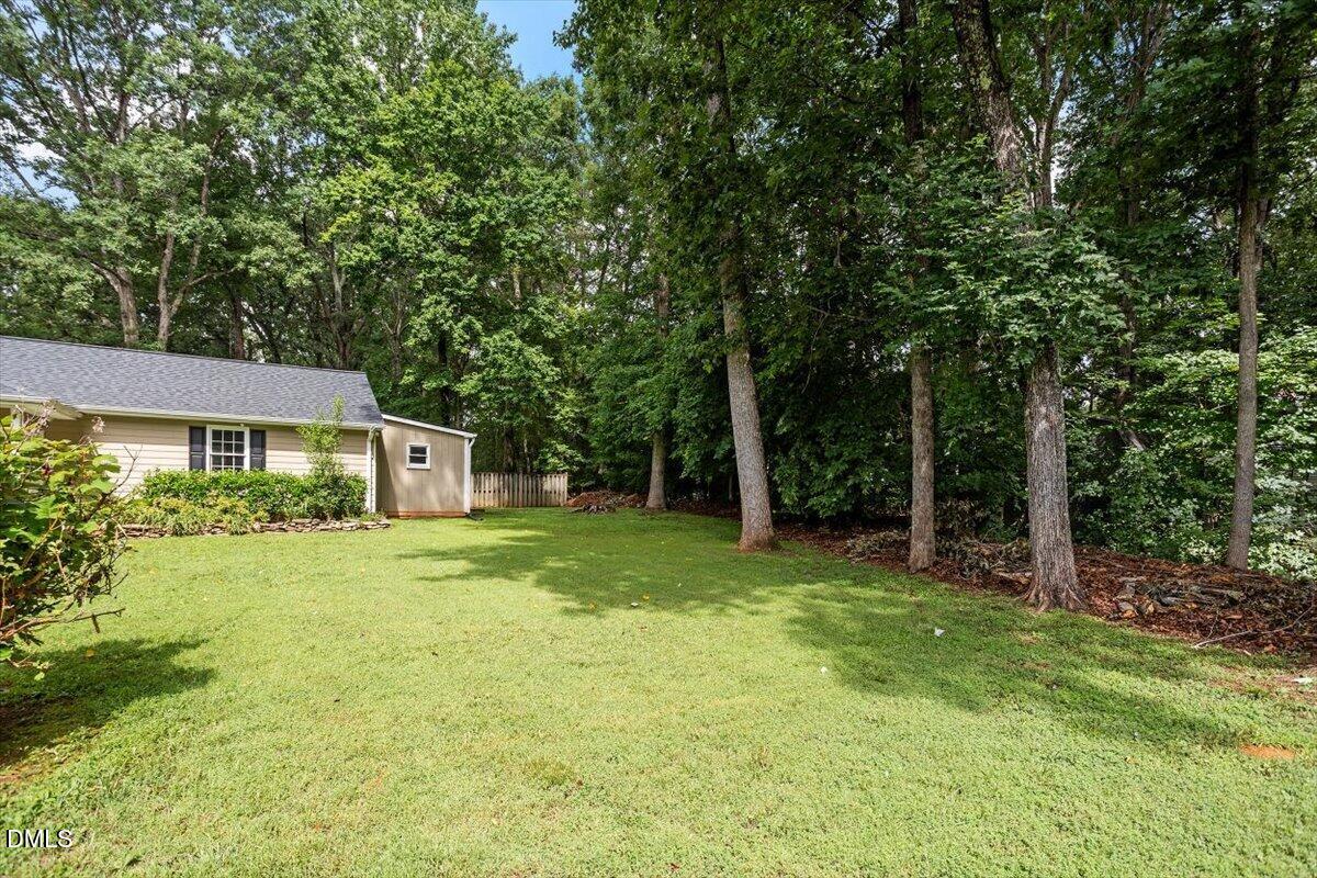 119 E Stratford Drive Property Photo 8