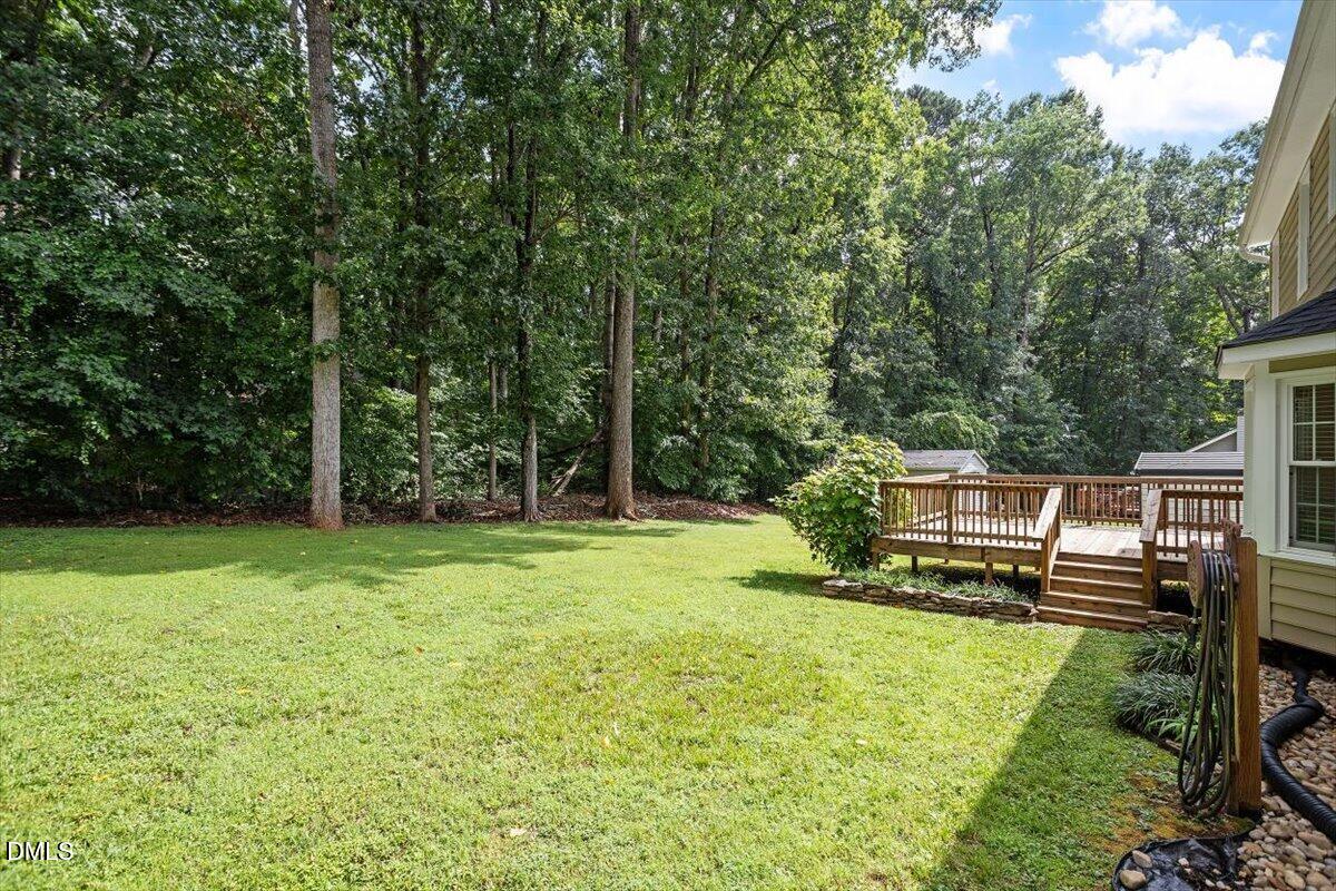 119 E Stratford Drive Property Photo 9