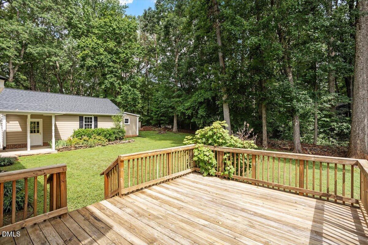 119 E Stratford Drive Property Photo 10