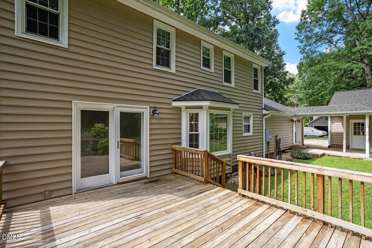 119 E Stratford Drive Property Photo 11
