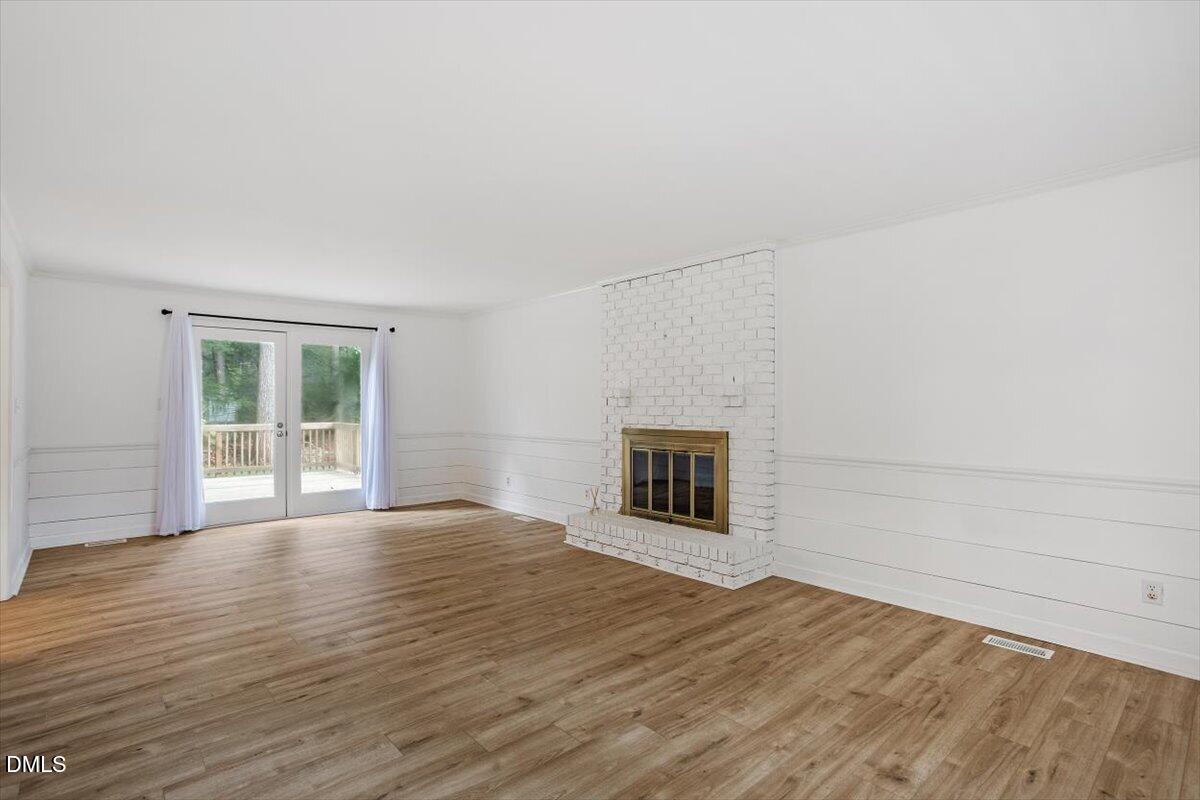 119 E Stratford Drive Property Photo 13