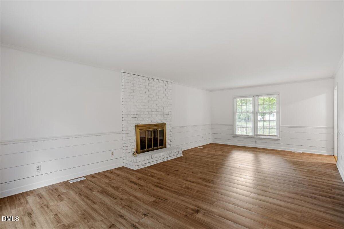 119 E Stratford Drive Property Photo 14