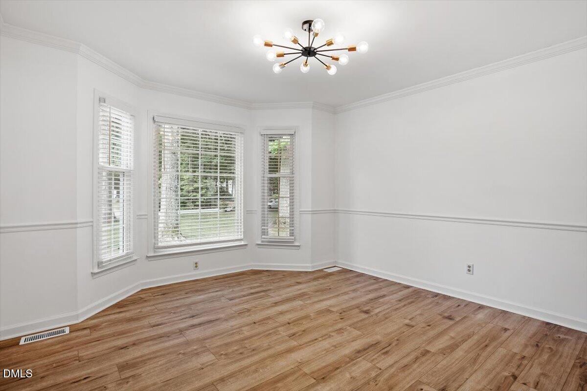 119 E Stratford Drive Property Photo 22