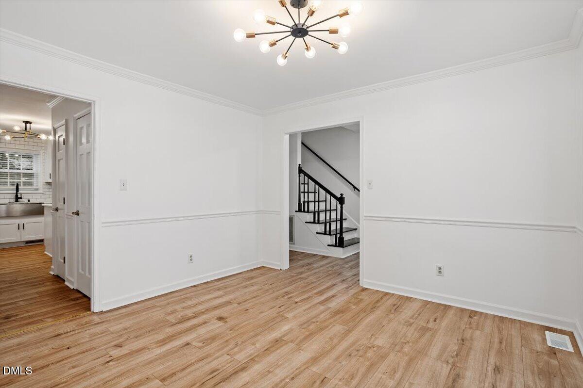 119 E Stratford Drive Property Photo 24