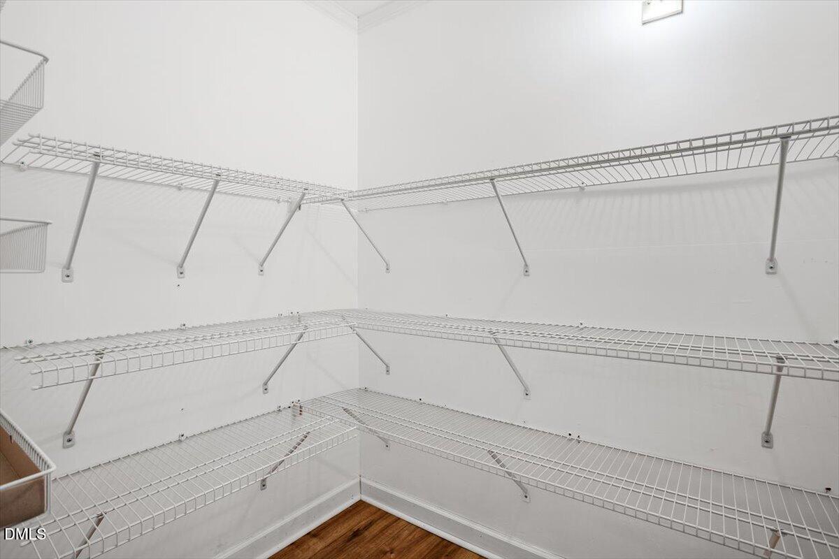 119 E Stratford Drive Property Photo 25
