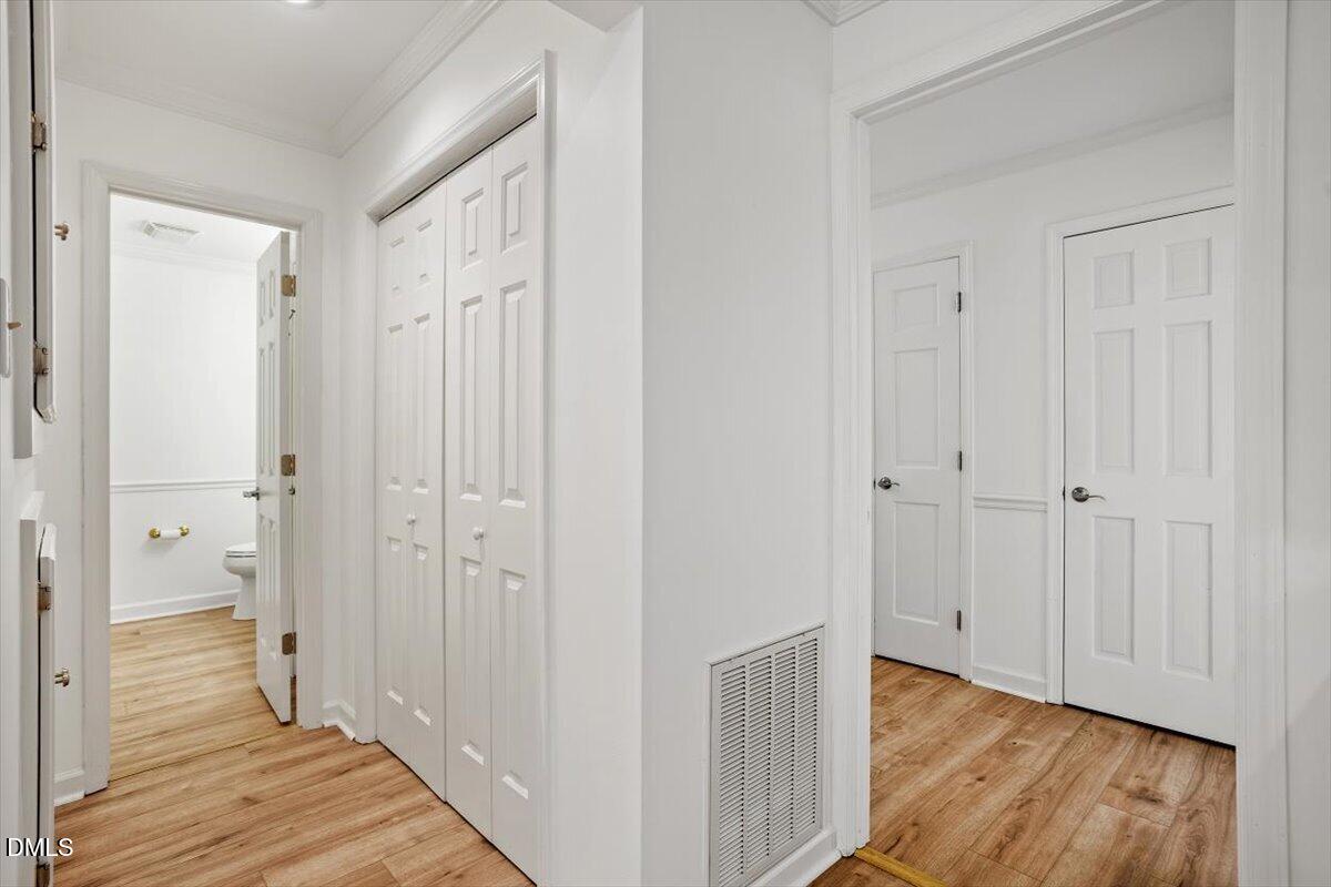 119 E Stratford Drive Property Photo 27
