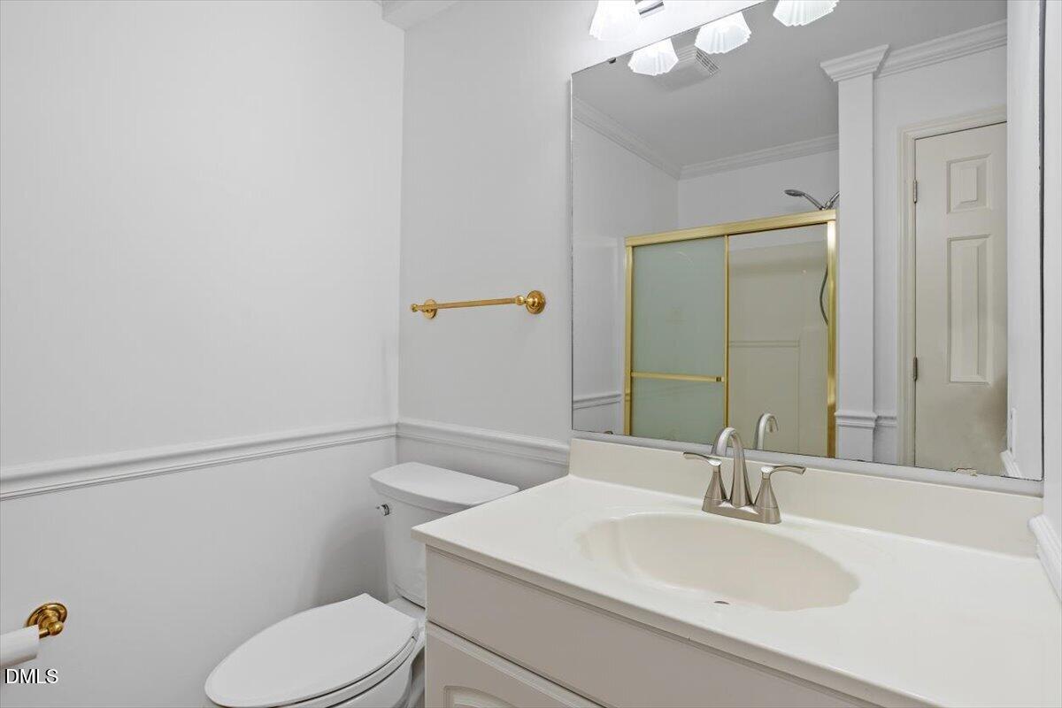 119 E Stratford Drive Property Photo 28