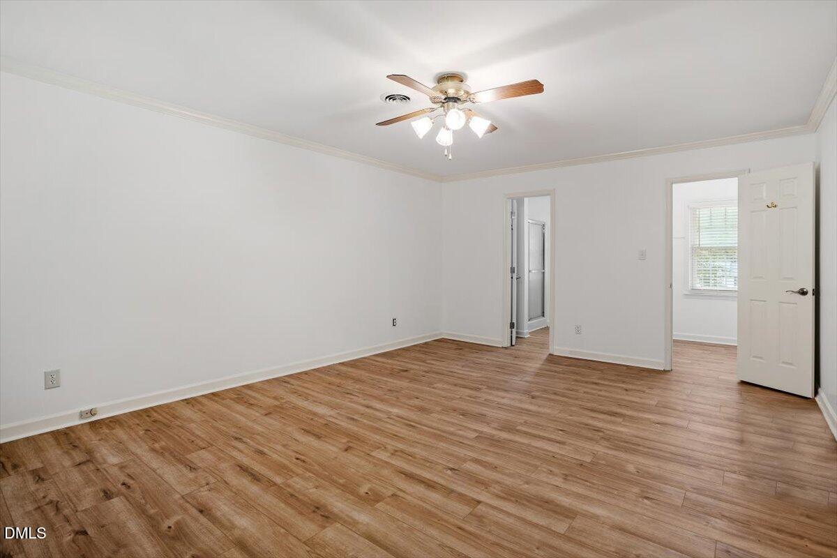 119 E Stratford Drive Property Photo 34