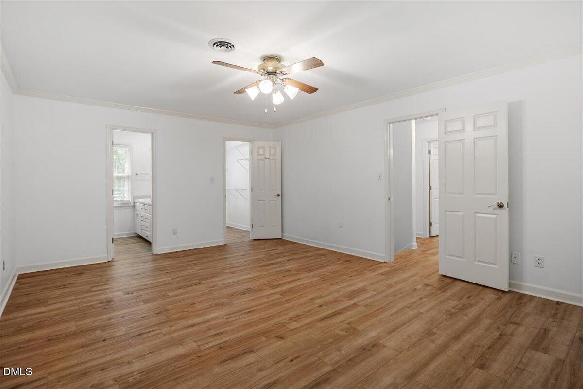 119 E Stratford Drive Property Photo 35