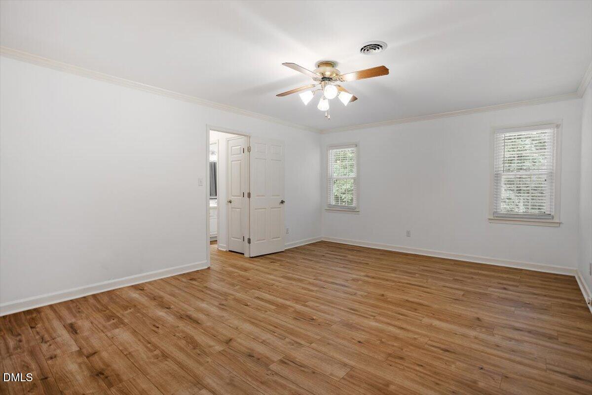 119 E Stratford Drive Property Photo 36