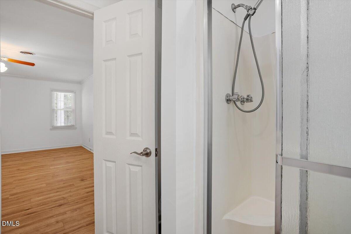 119 E Stratford Drive Property Photo 38