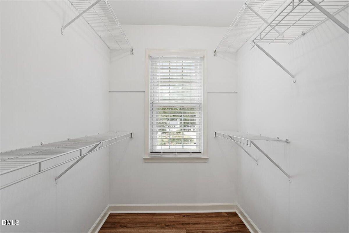 119 E Stratford Drive Property Photo 39