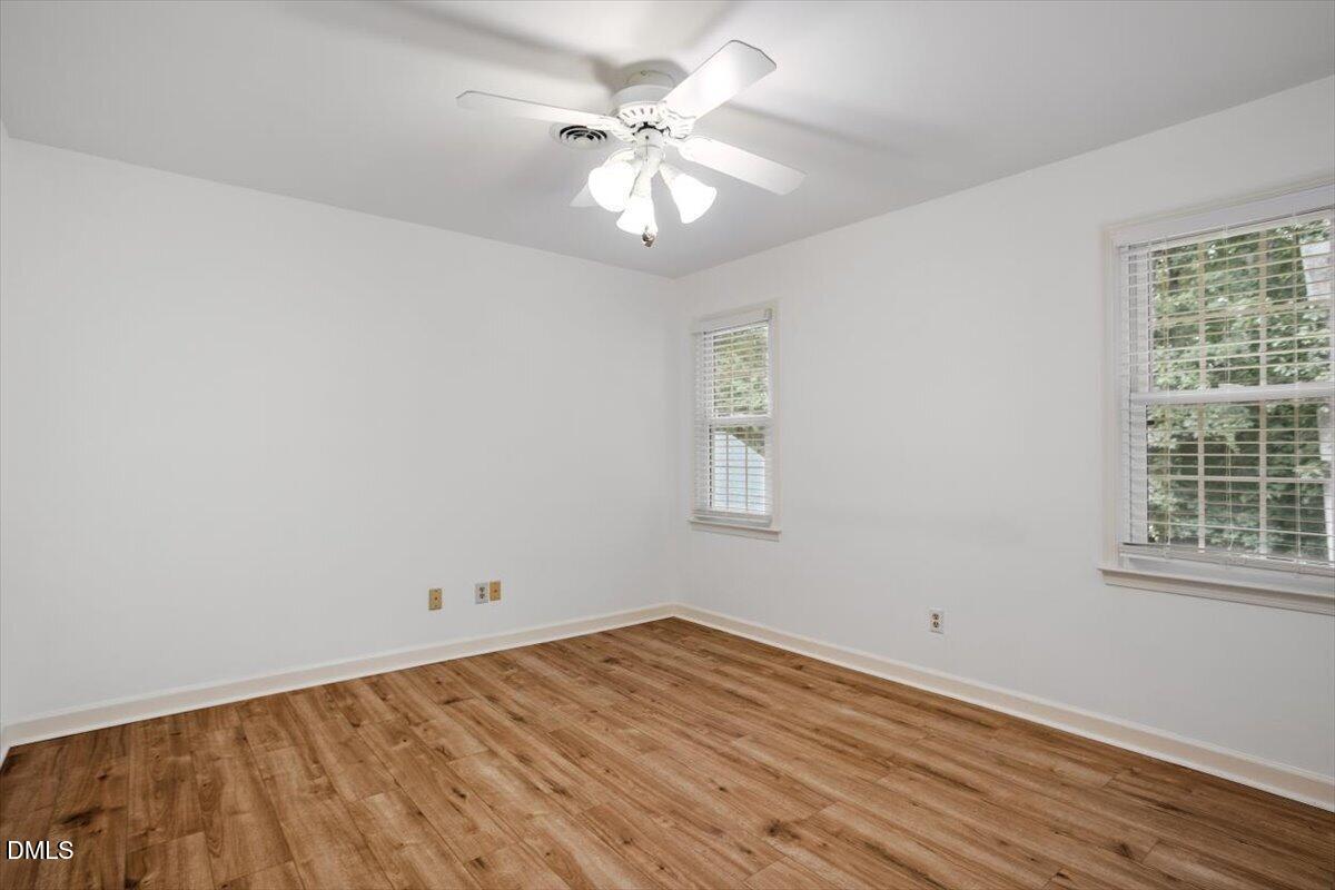119 E Stratford Drive Property Photo 40